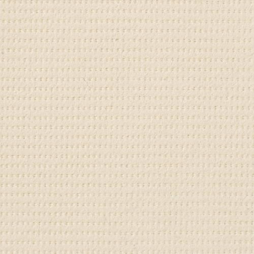 LEVOLOR FSLT000755107 Amalfi Summersand Room darkening Polyester Vertical blinds swatch