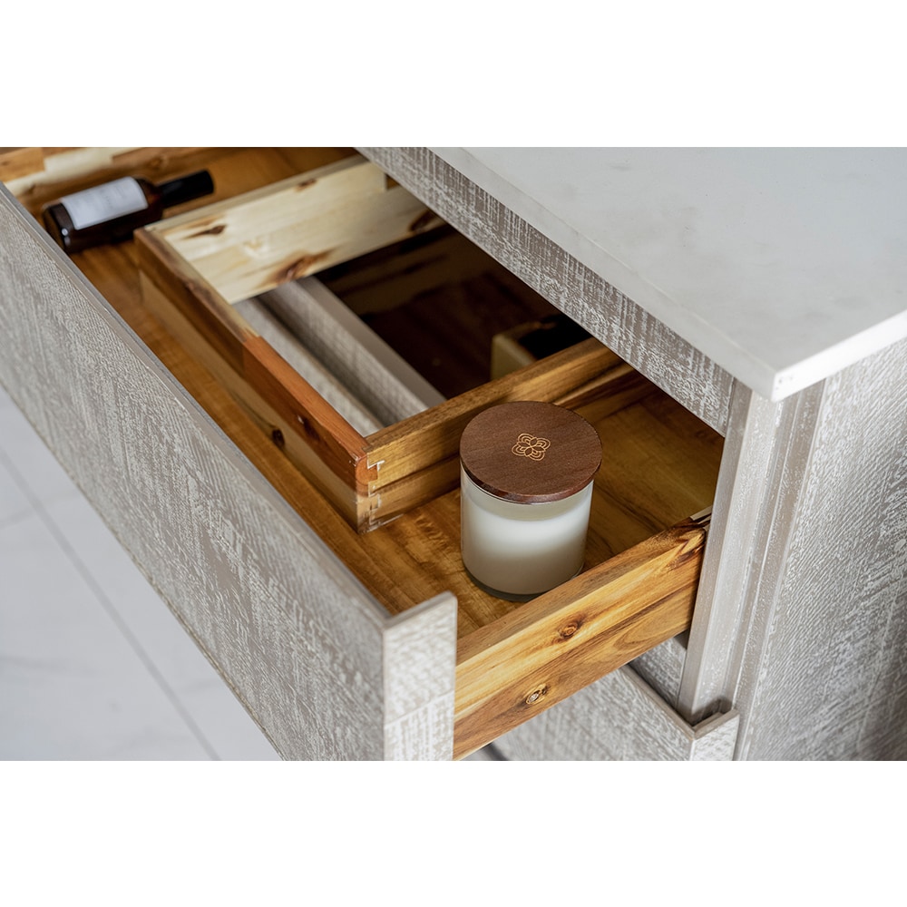 Fresca FCB31-241224ASH-FC vanities - View #8