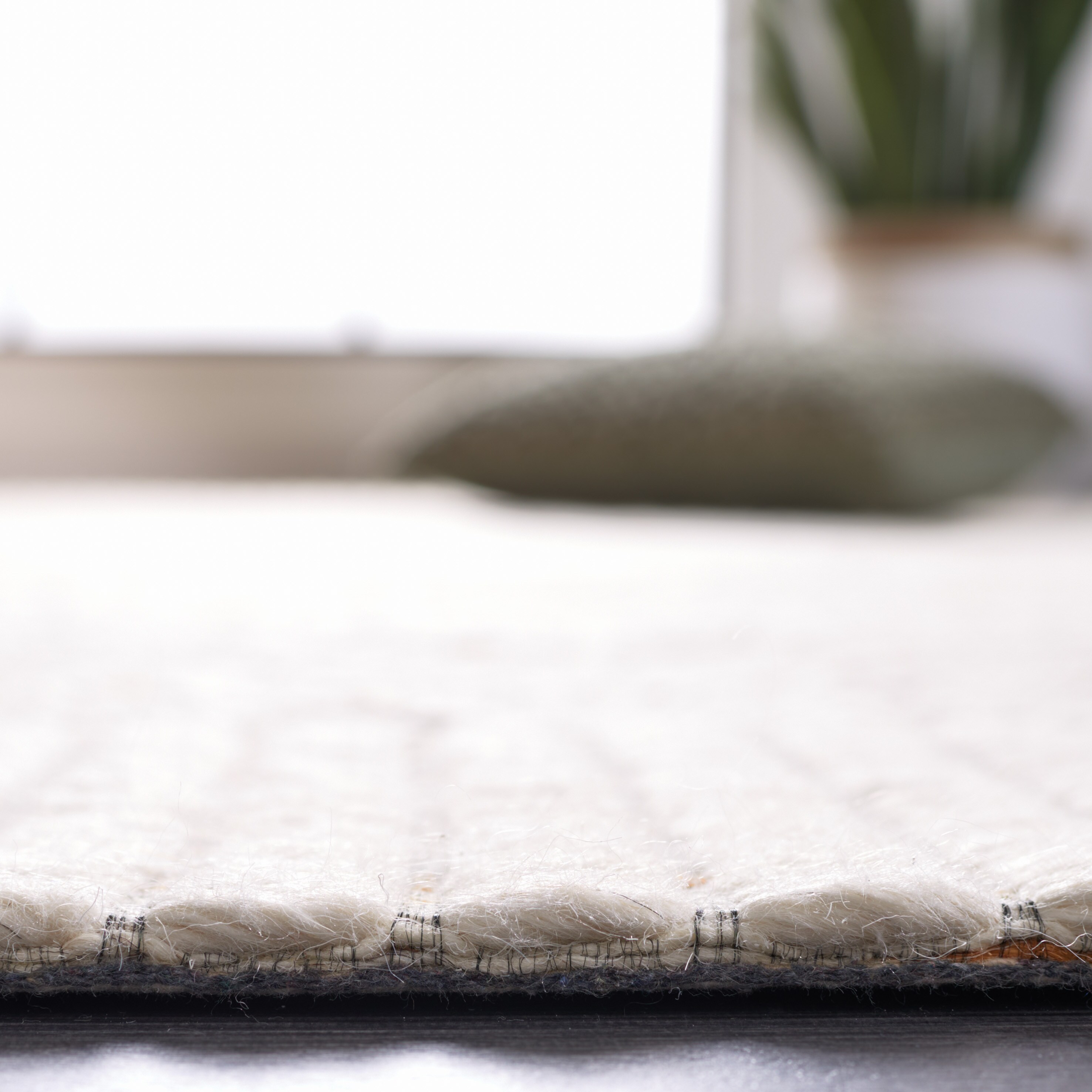 Safavieh MRB430T-4 rugs - View #4