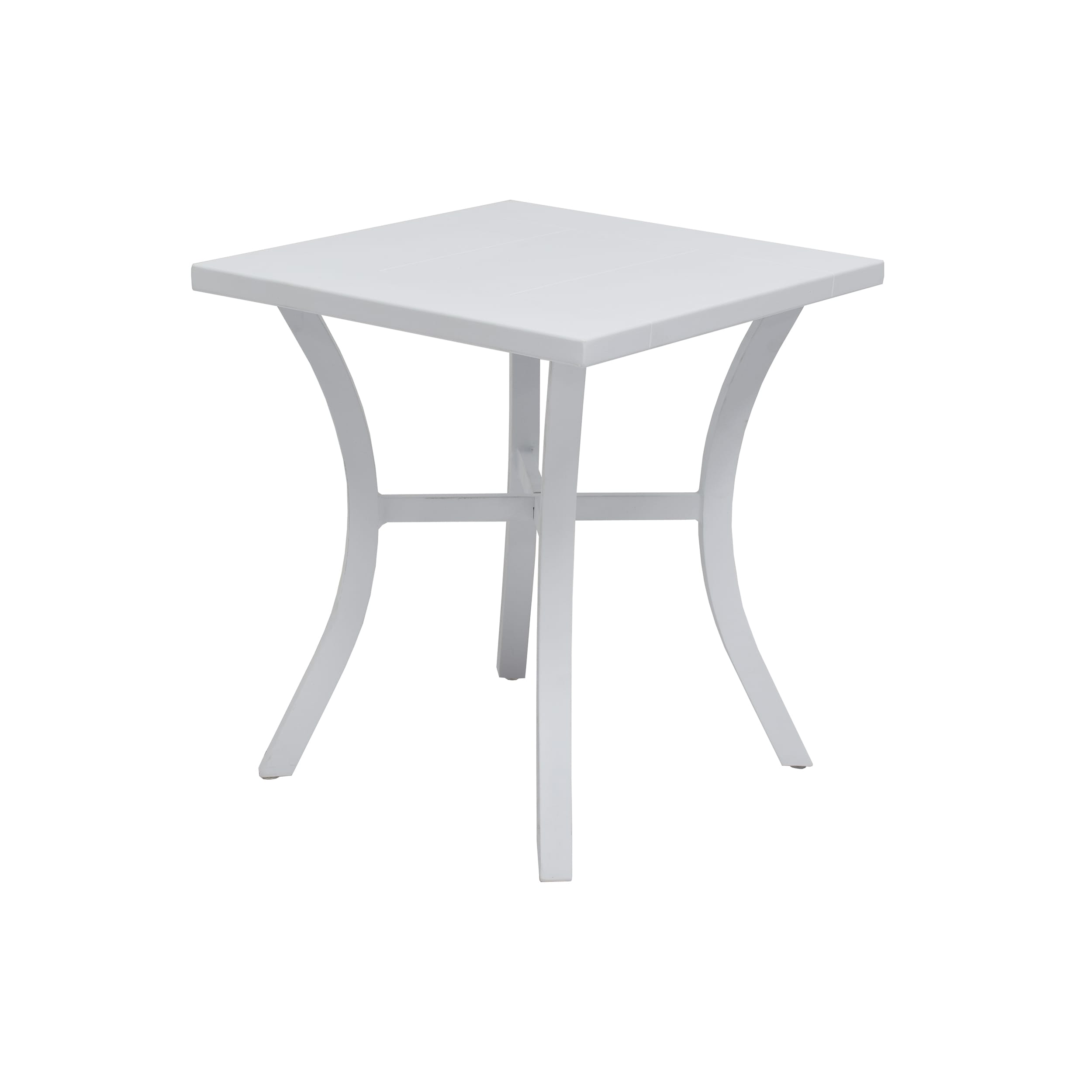 allen + roth LG-19007-ET Patio-Tables - View #19