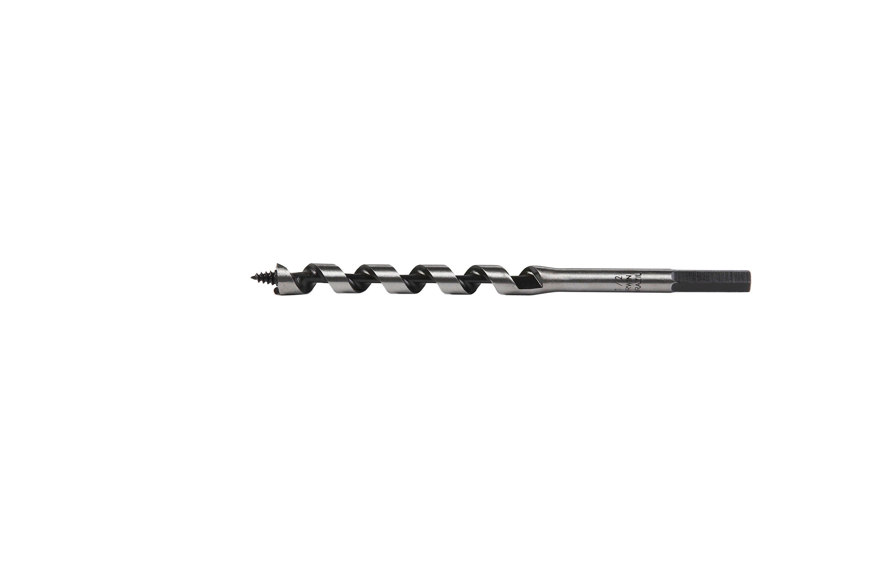 IRWIN 49908 Woodboring-Drill-Bits - View #2