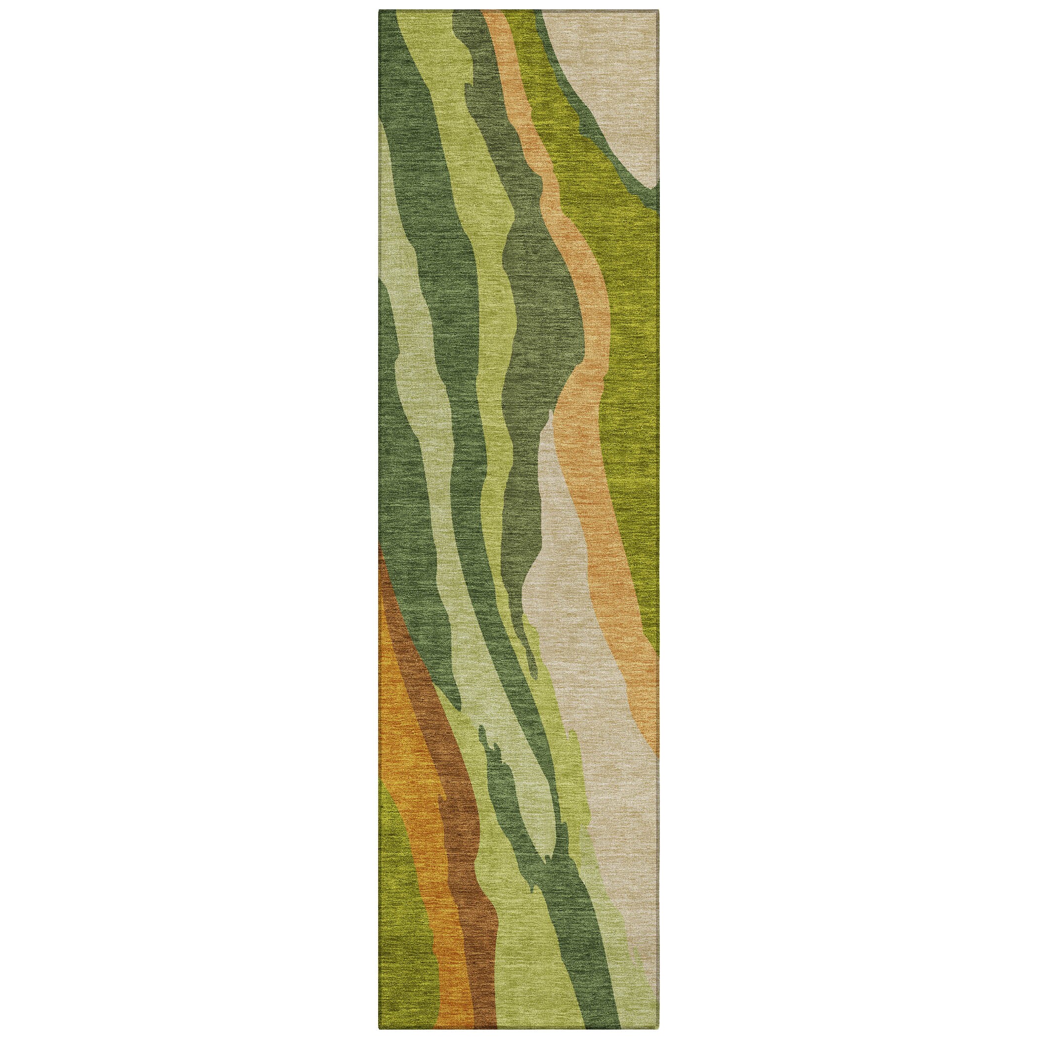 Addison Rugs ACN1047GE2X8 rugs - View #2