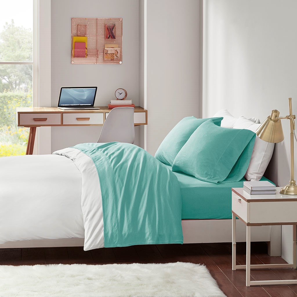 Gracie Mills GRACE-896-02DI Sheet-Sets - View #2