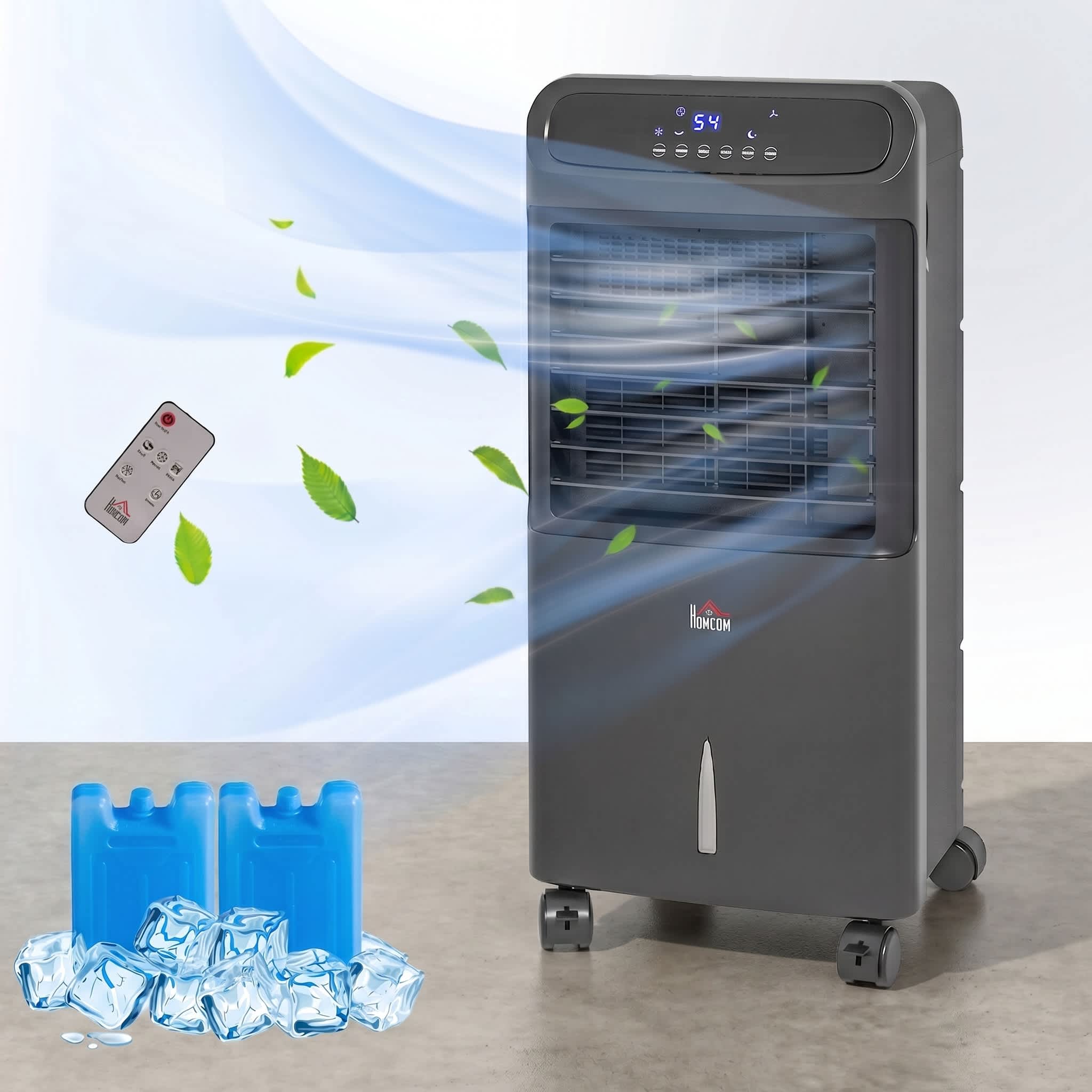 rbied-portable-evaporative-air-cooler-3-in-1-ice-cooling-fan-remote