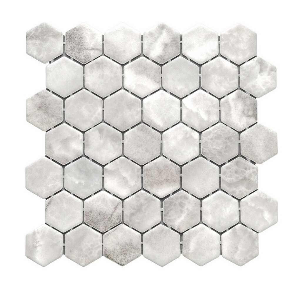The Tile Life SHEXXBLISON Tile-Samples - View #8