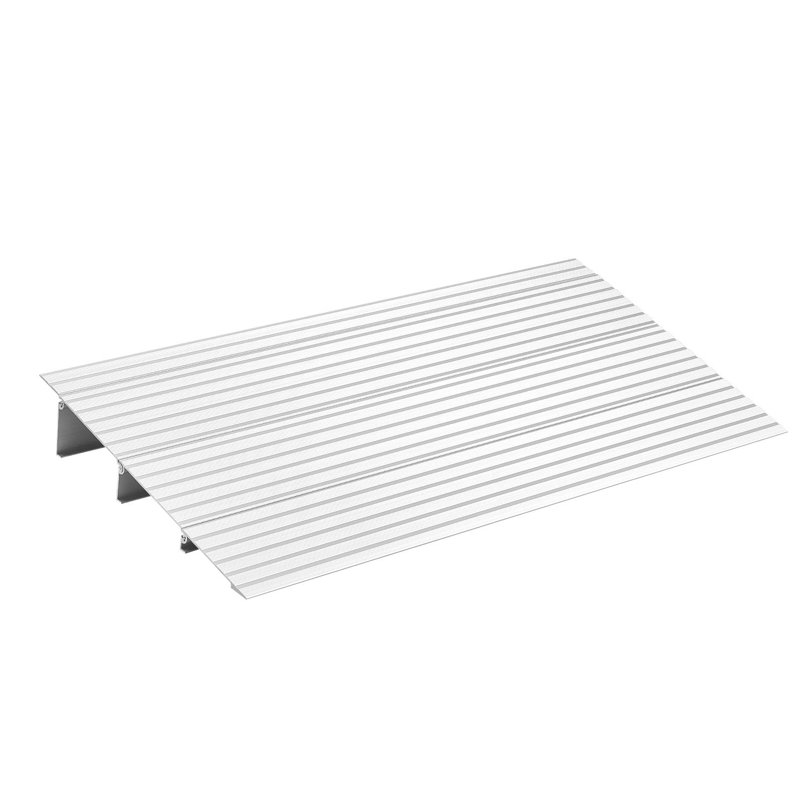 LUXEYARD DS-R-2P486855 Loading-Ramps - View #3