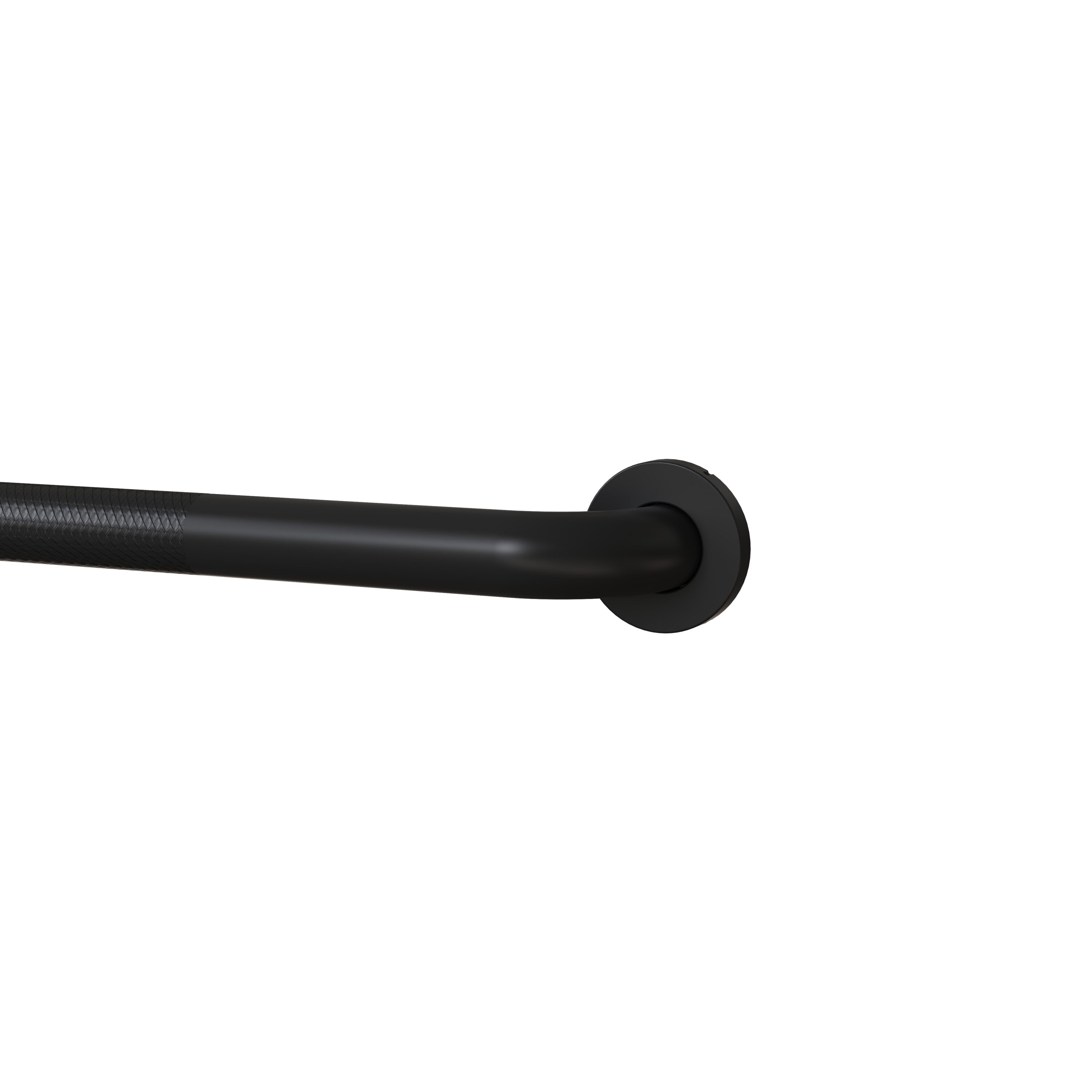 Project Source GB-80242MB Grab-Bars - View #7