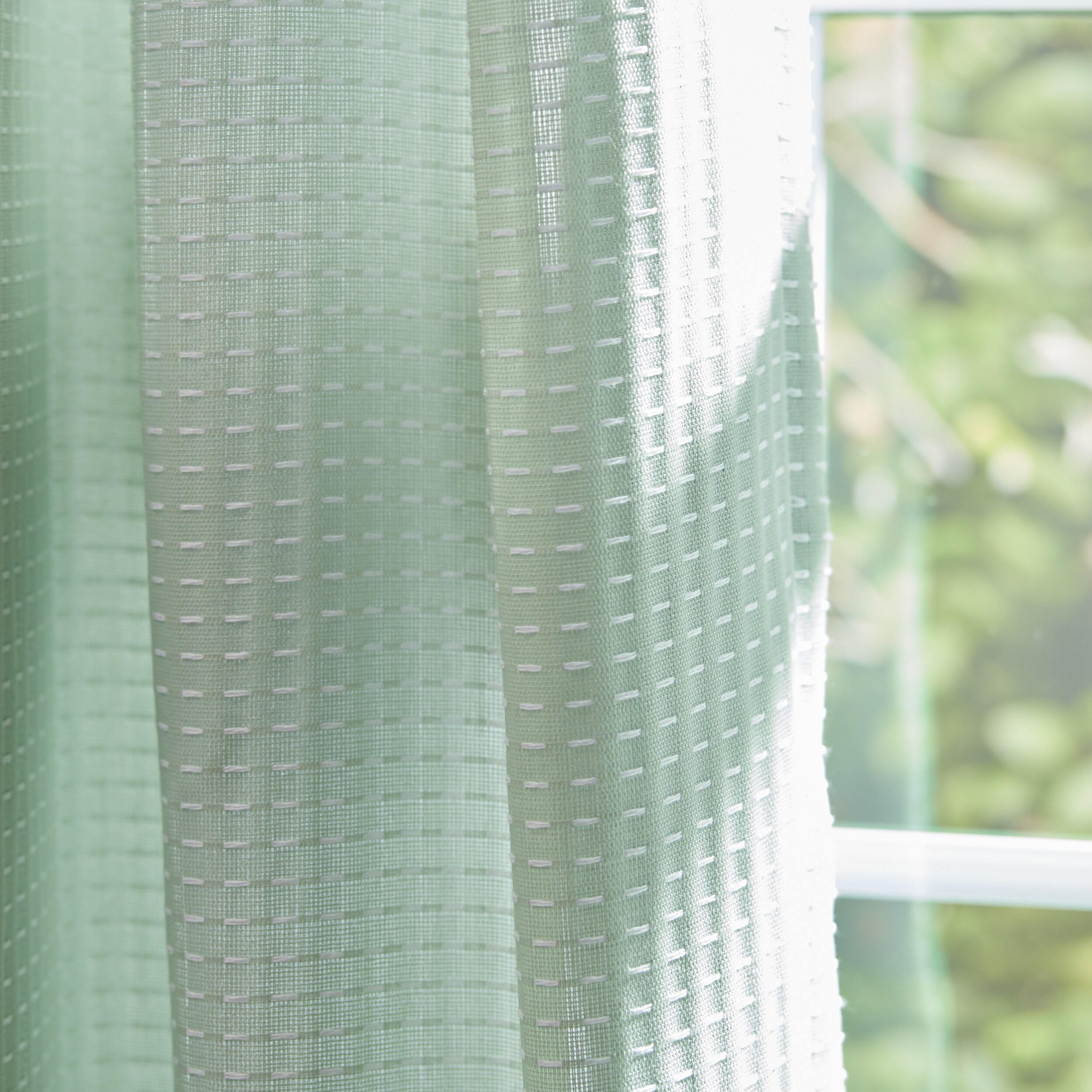 Origin 21 60406 curtains - View #2