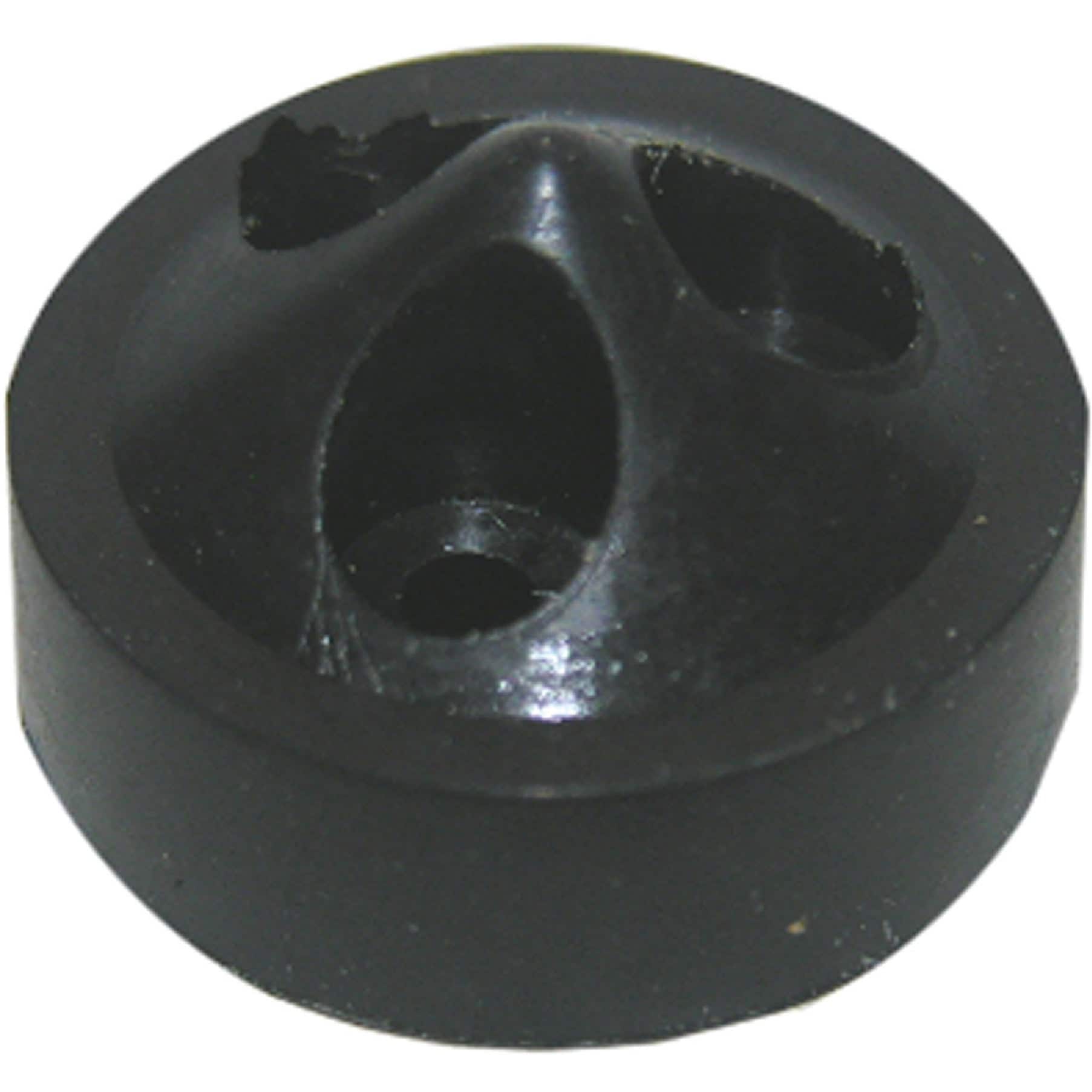 LASCO 08-2481-BC41-1800 Bath-Shower-Facc - View #2