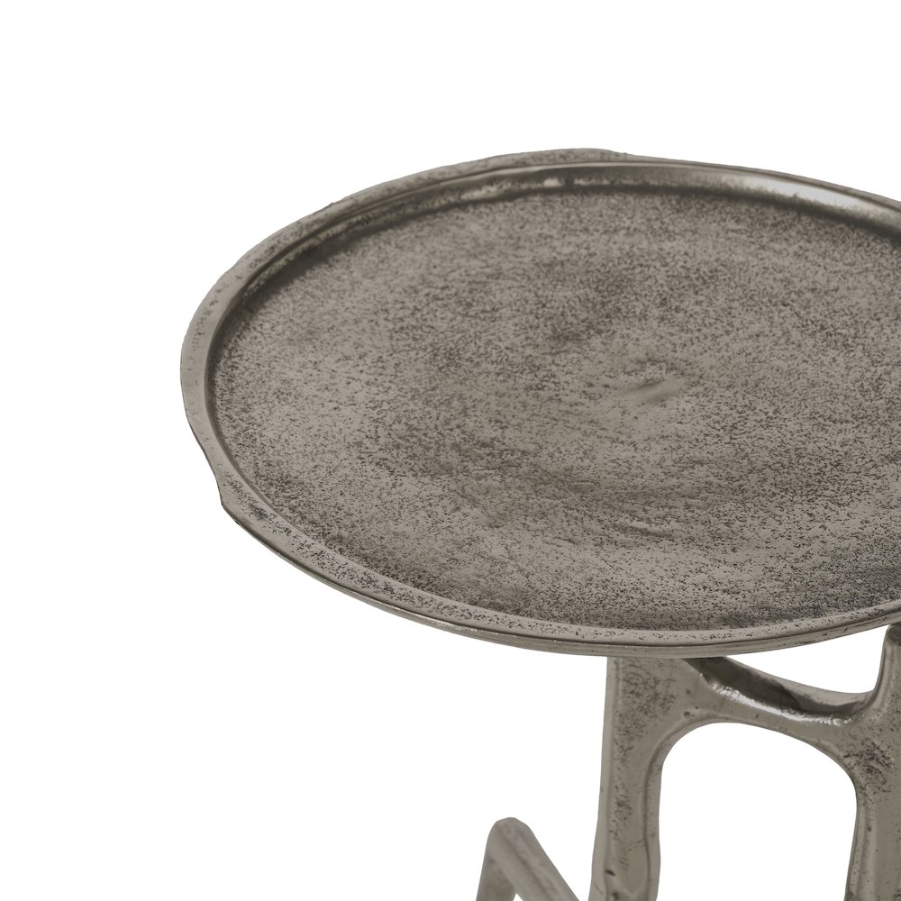 Renwil TA517 End-Tables - View #5