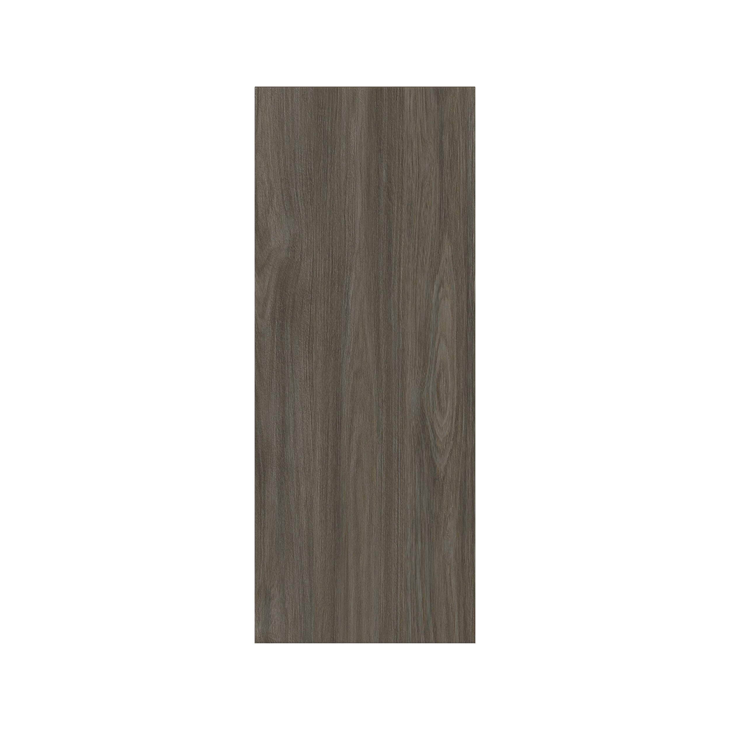Hugo&Borg DSDR1230-SA Kitchen-Cabinet-Doors - View #7