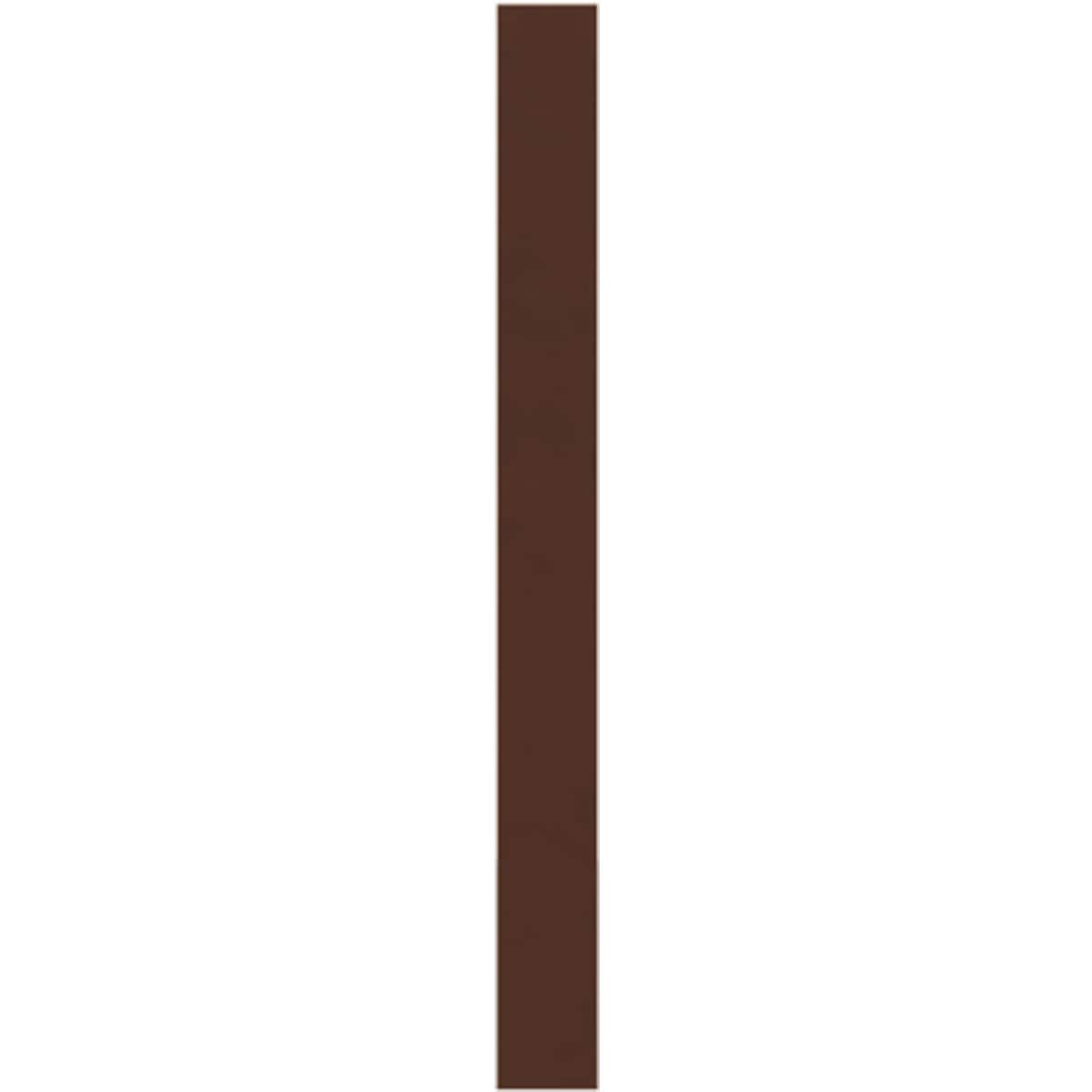 Ekena Millwork MLDB04X46WHIMF Wall-Panel-Moulding - View #4