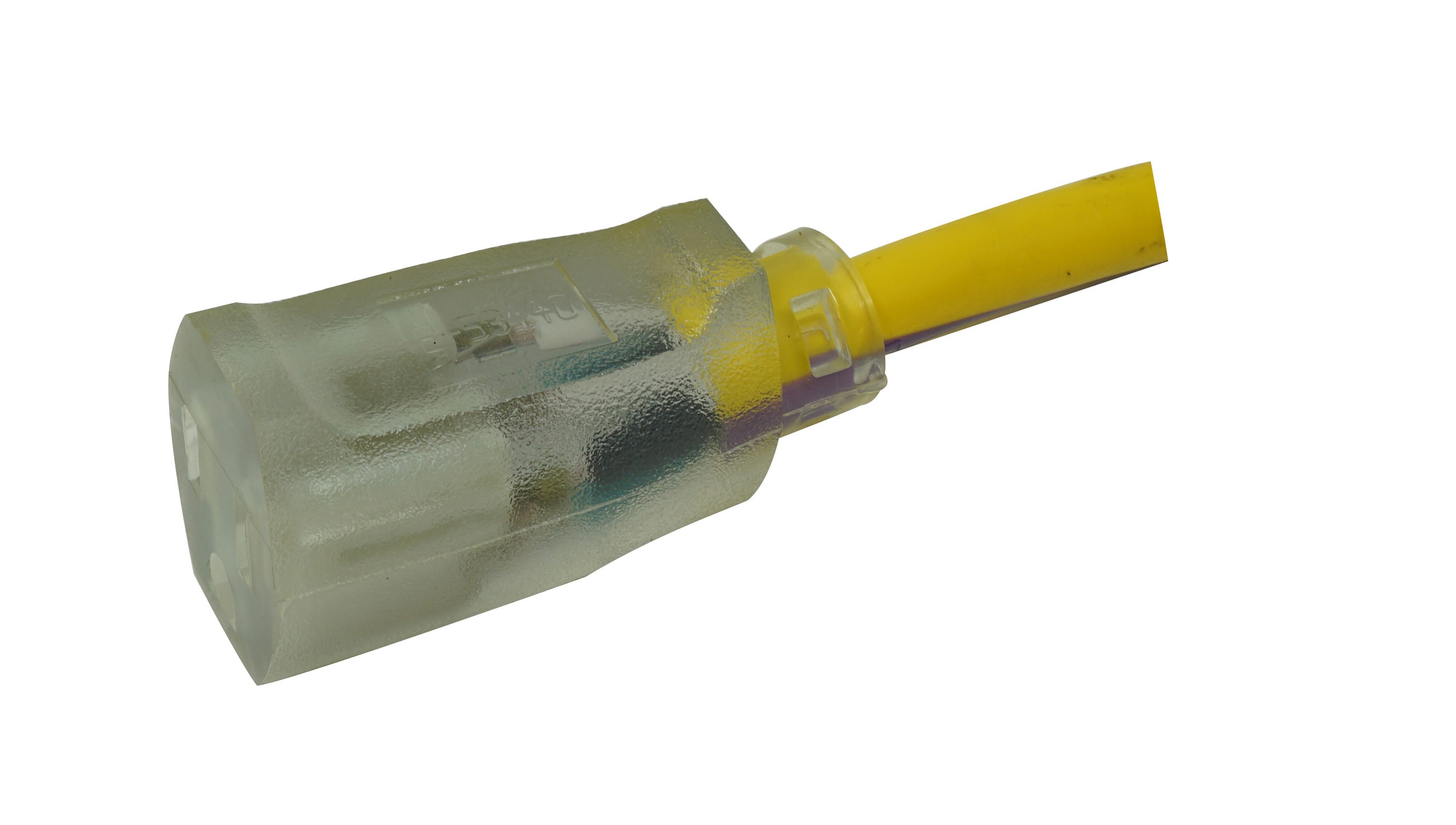 Southwire 2548SW0022 Electrical-Extension-Cords - View #4