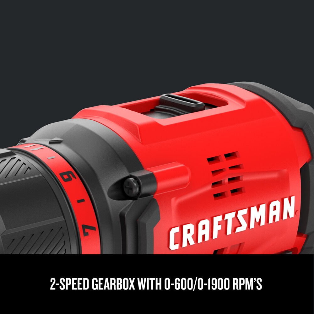 Craftsman cmcd710c1 best sale