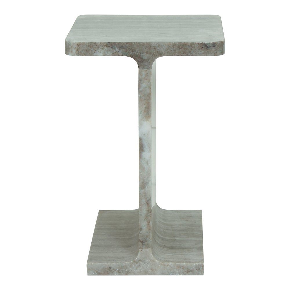 Moe's Home Collection GZ-1153-39 End-Tables - View #3