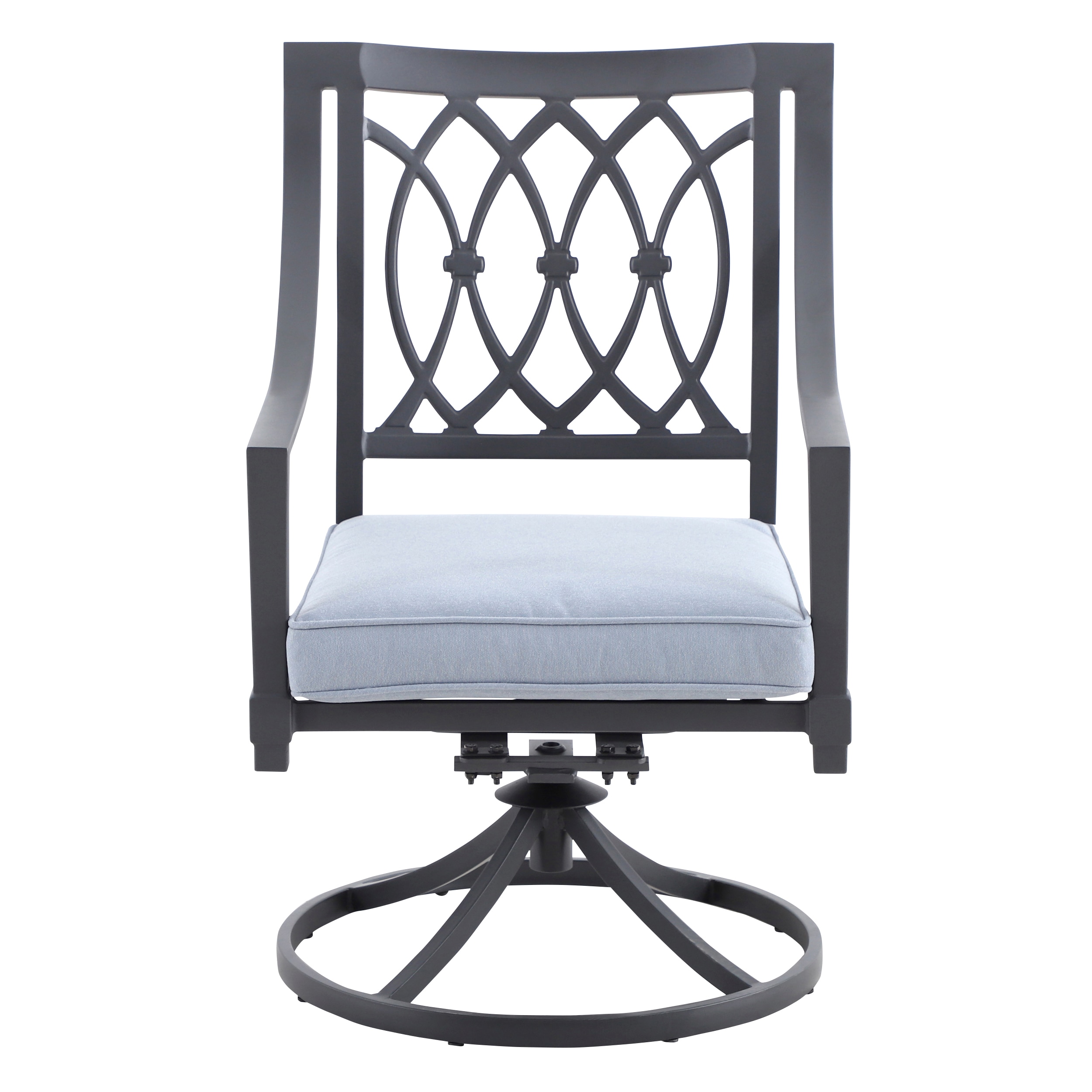 allen + roth FZS60524S Patio-Chairs - View #4