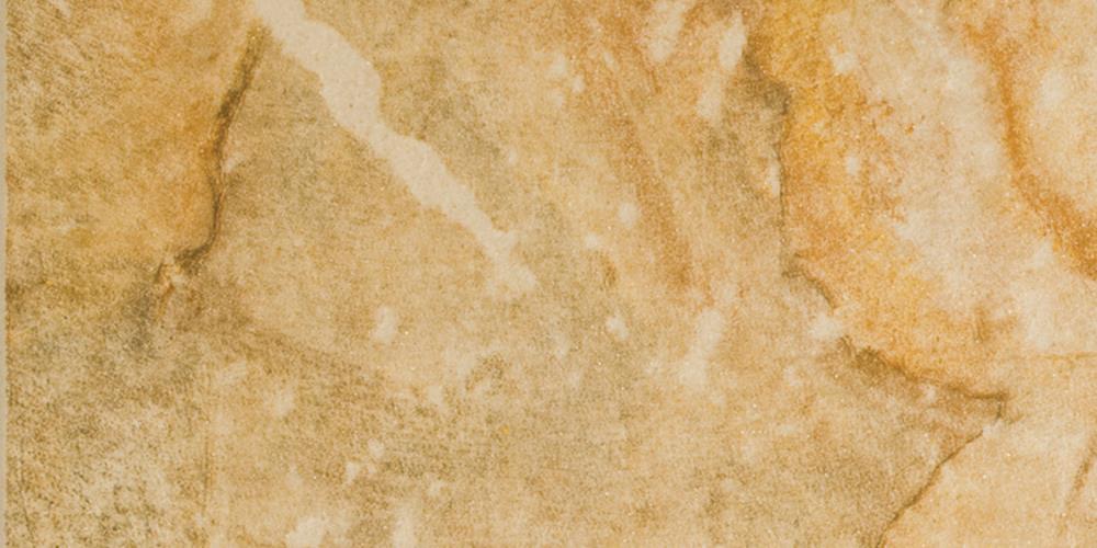 Emser F81BOMBKA1224 Ceramic-Tile - View #4