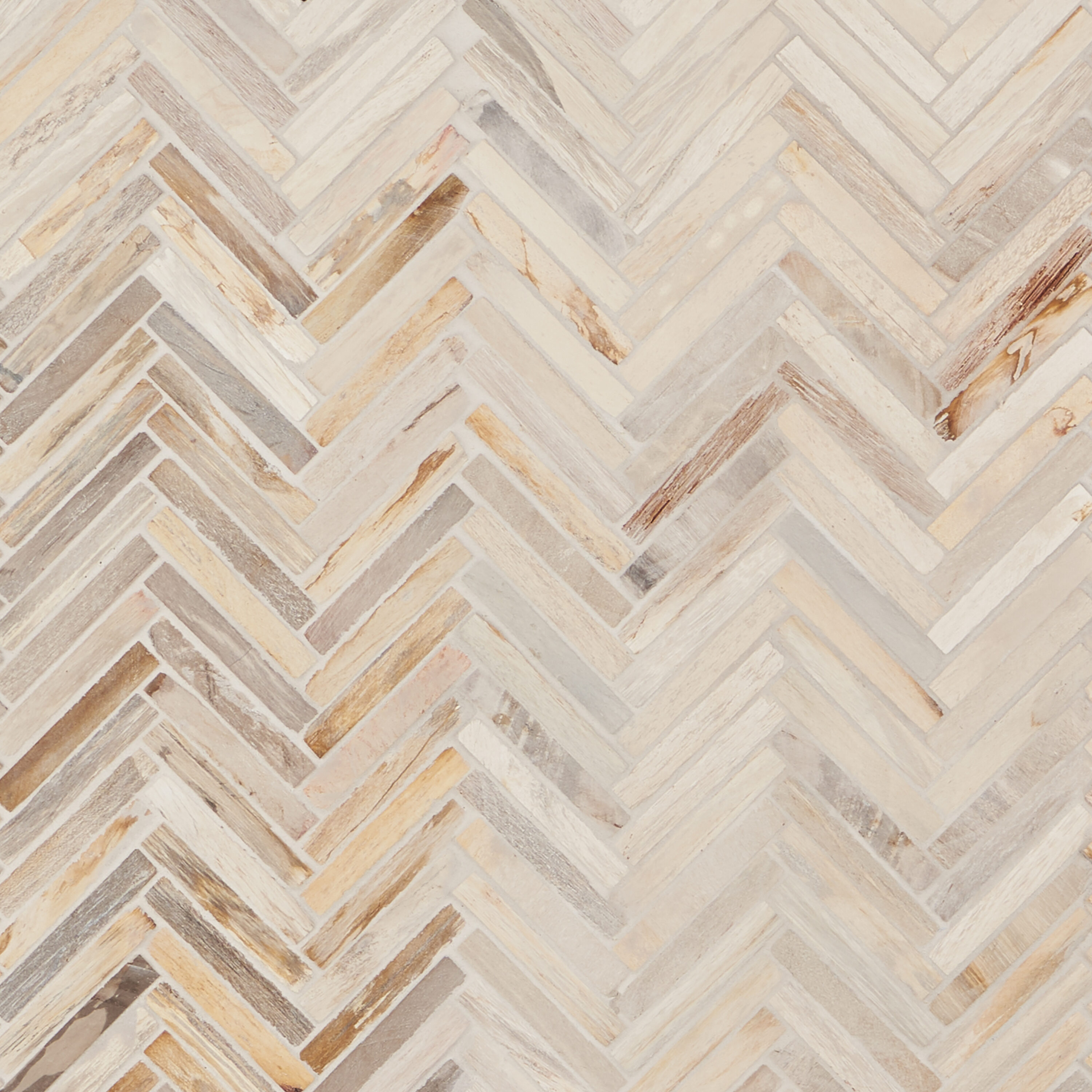 Artmore Tile EXT3RD107402 Tile-Samples - View #8