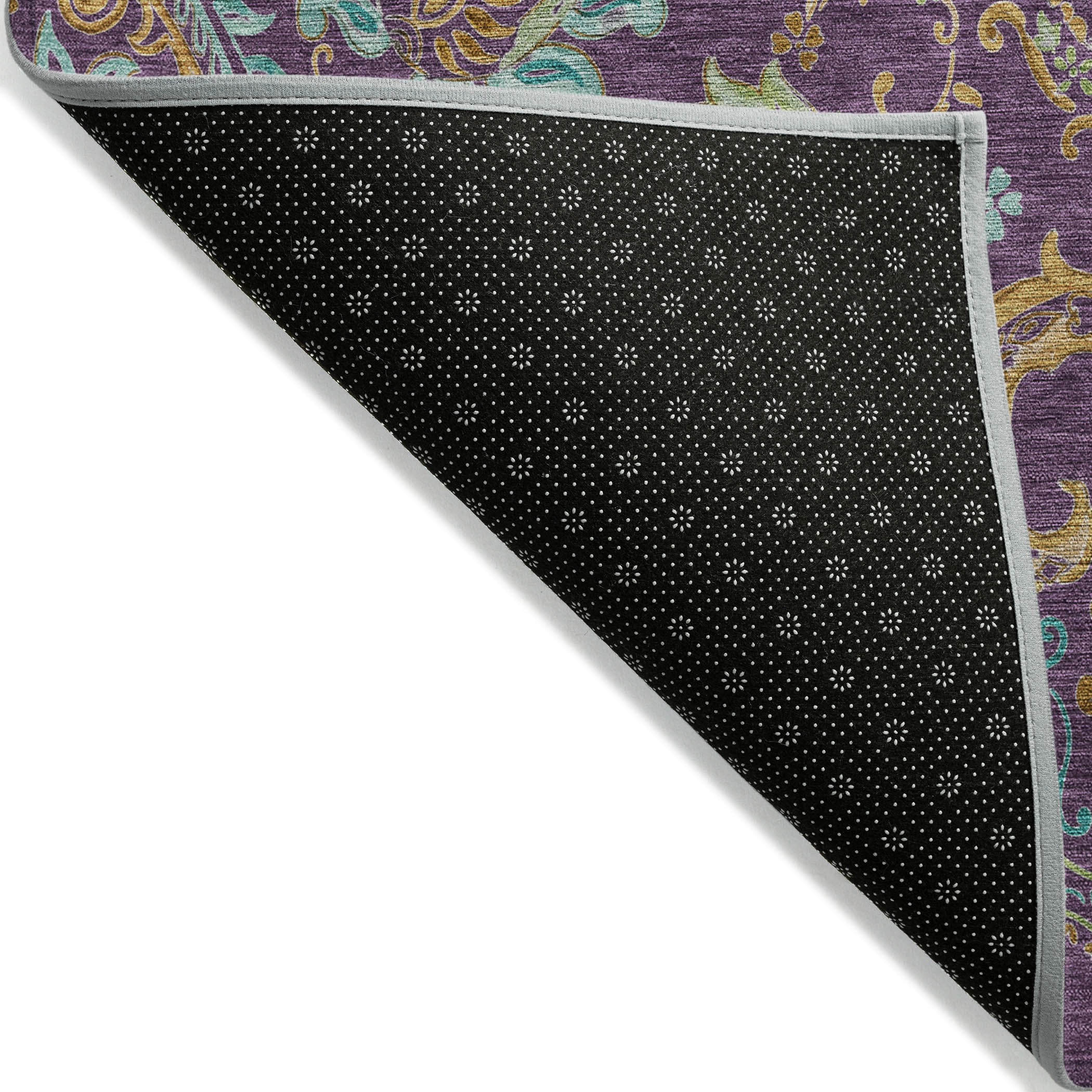 Addison Rugs ACN533PP30X46 rugs - View #5