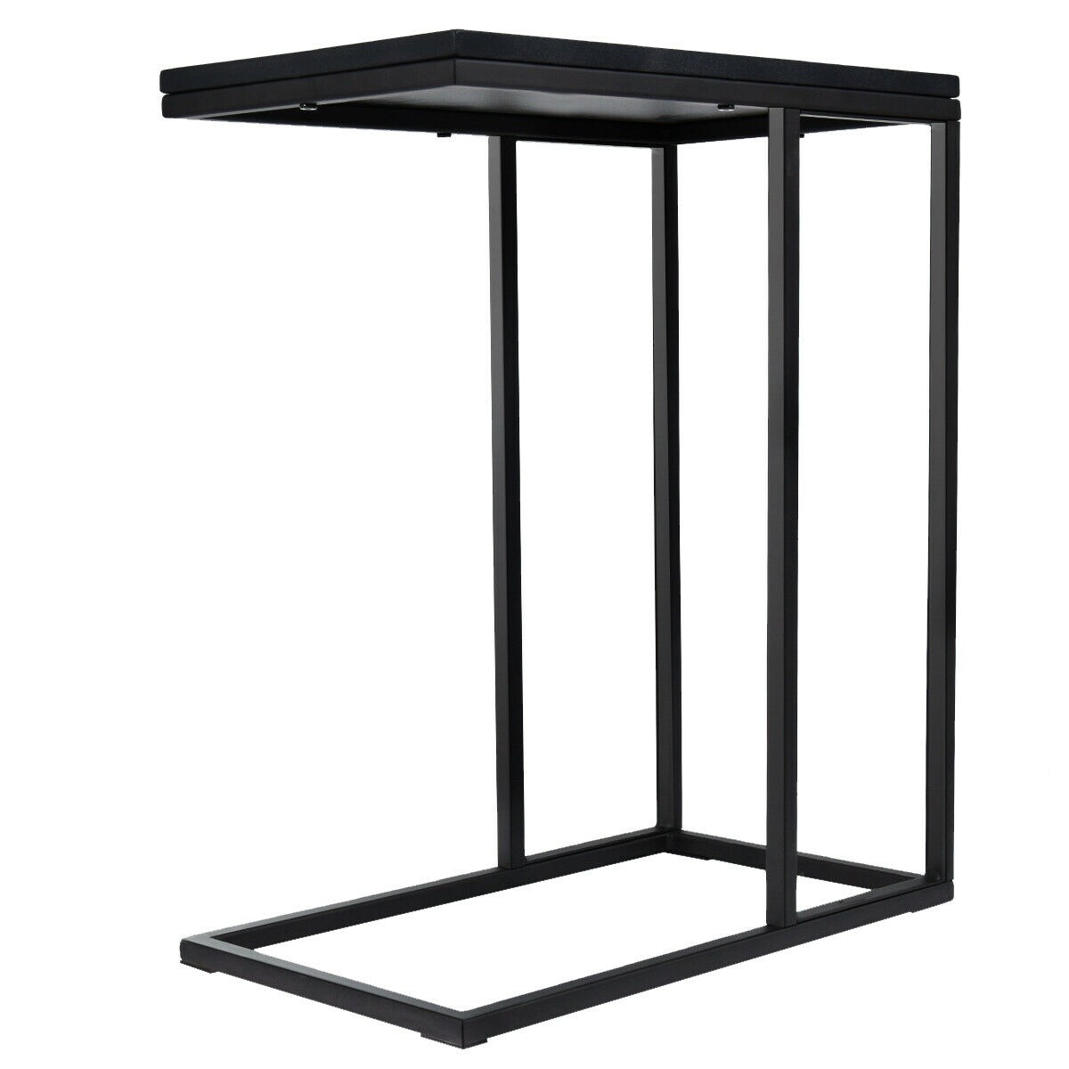 Costway HW54186 End-Tables - View #2