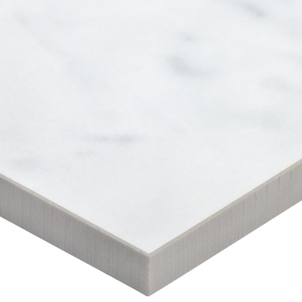 Artmore Tile EXT3RD101667 Ceramic-Tile - View #9