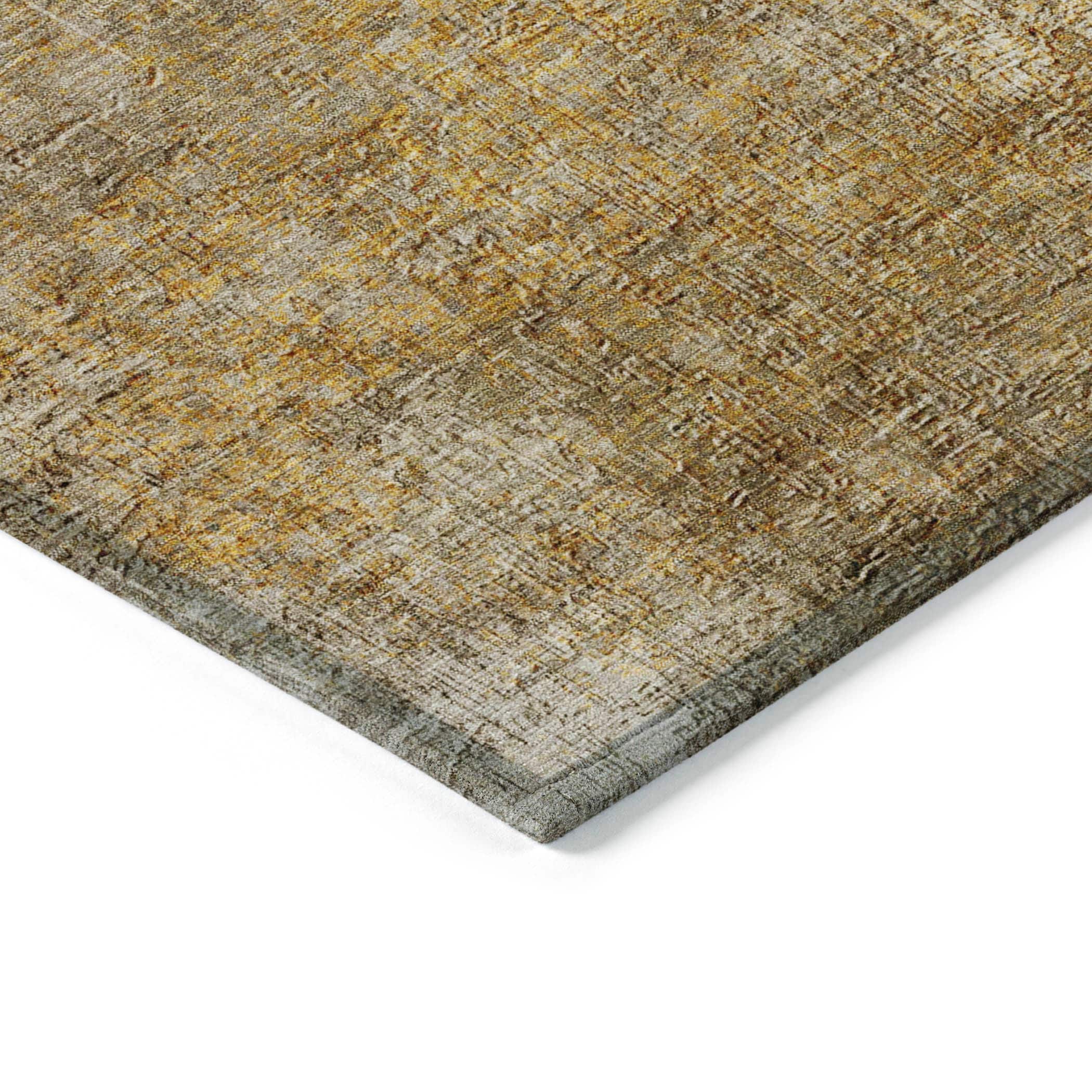 Addison Rugs ACN593BG3X5 rugs - View #4