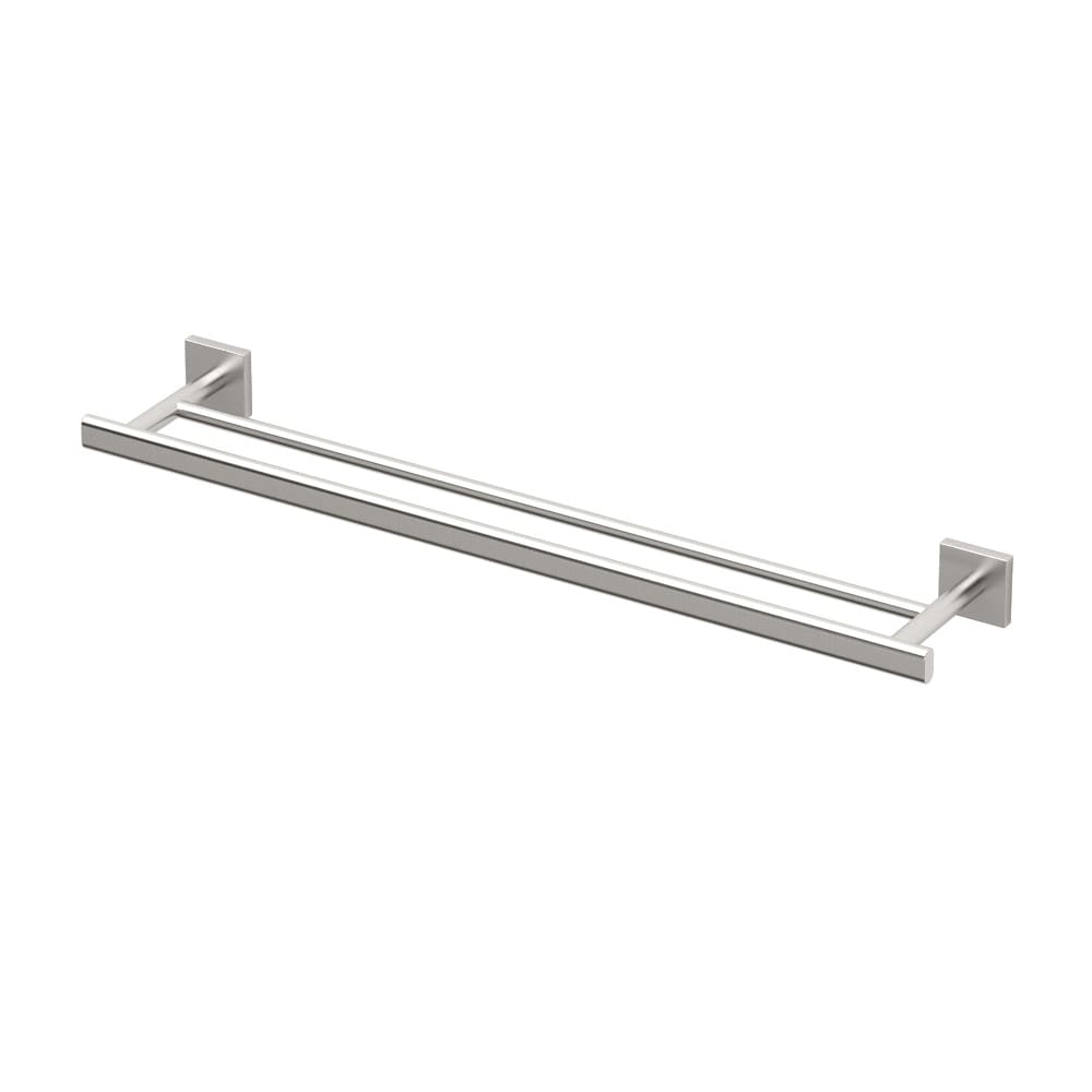 Gatco 4074 d060350 - View #2