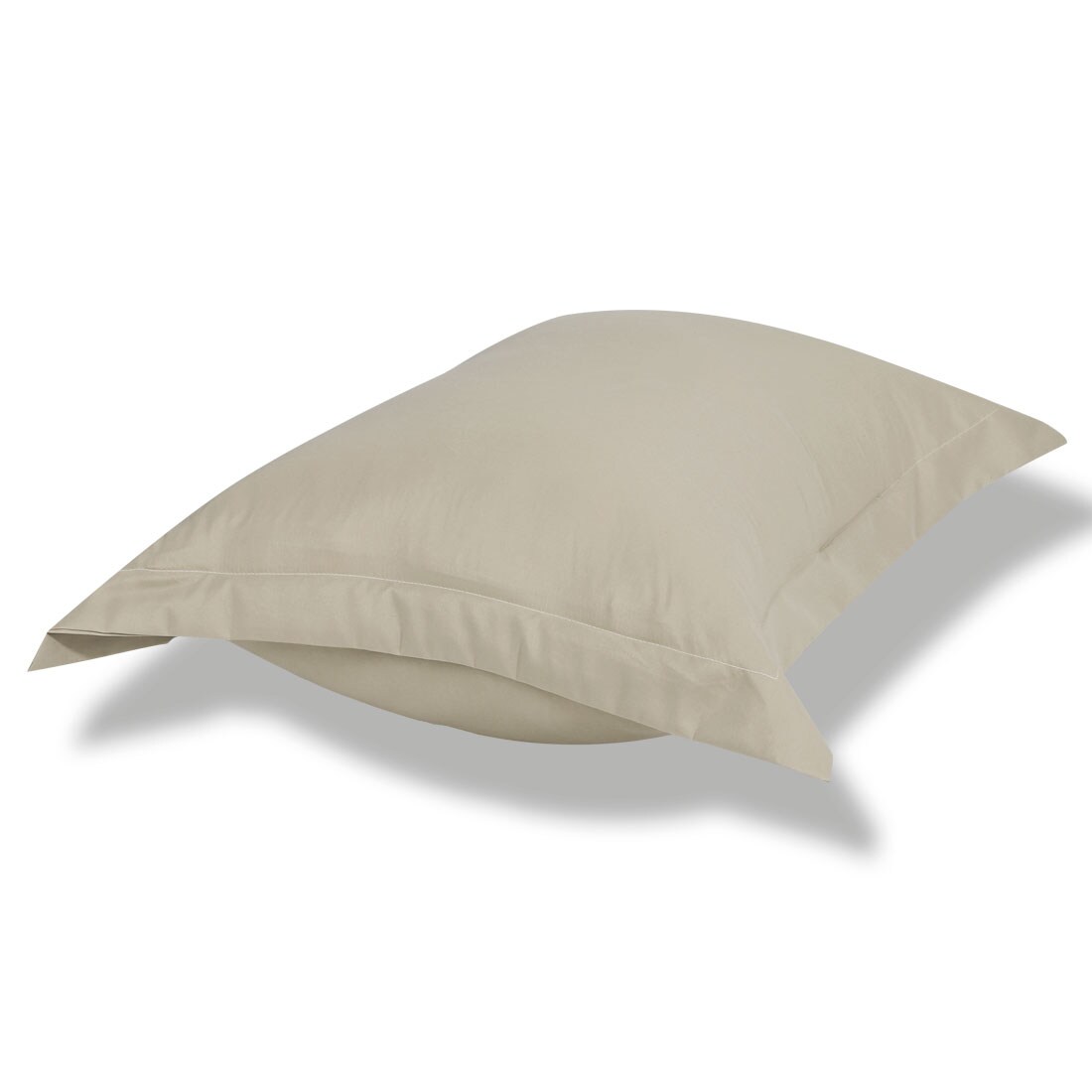 Unique Bargains S25111402UX3338 Pillow-Cases - View #4