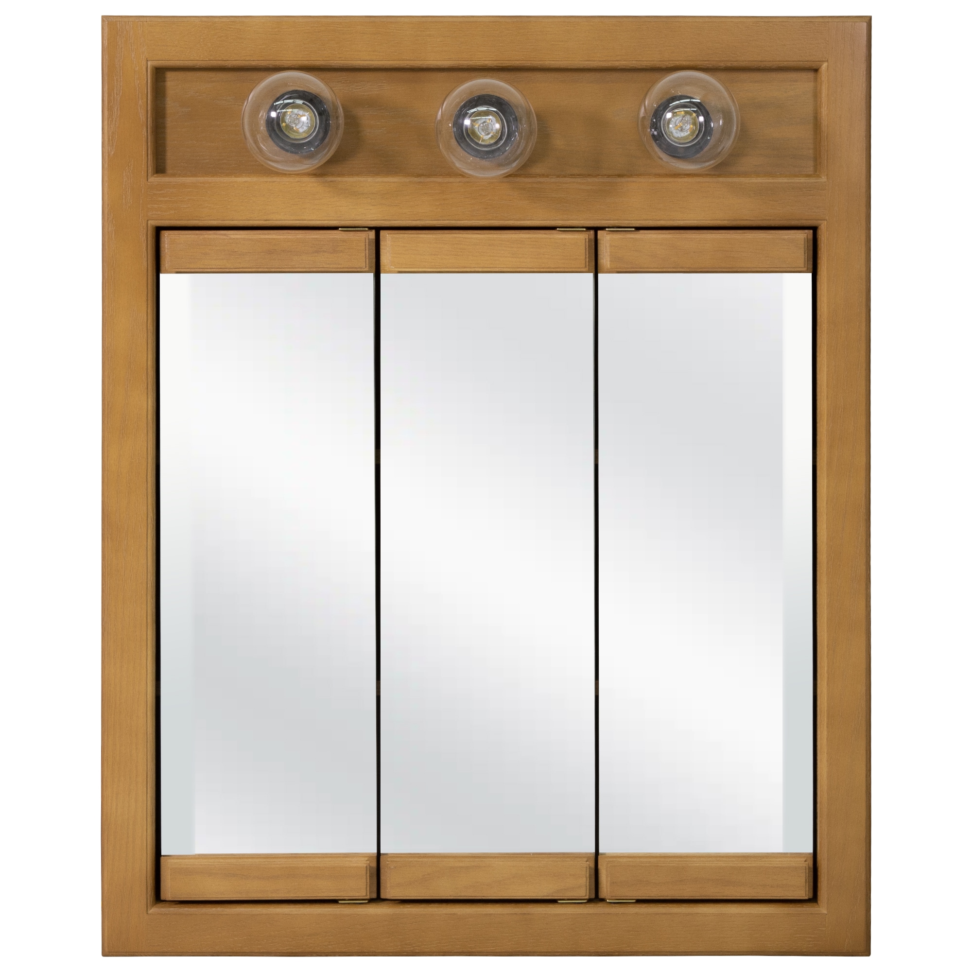 Design House 530592-NOK Bathroom-Medicine-Cabinets - View #11