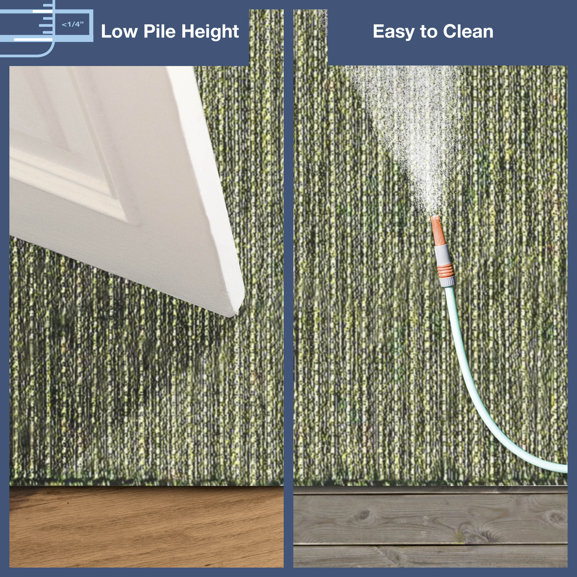 Liora Manne CRER5842206 rugs - View #7