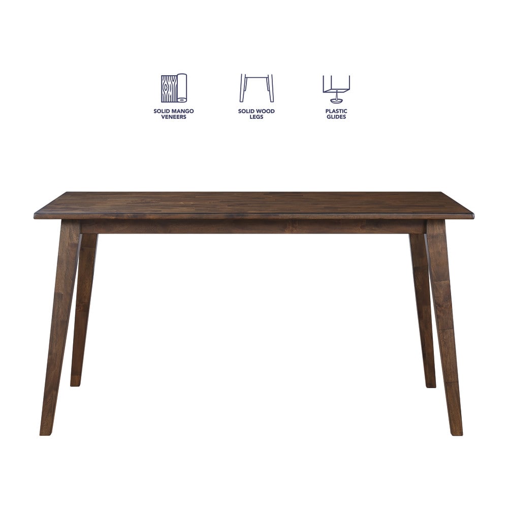 Steve Silver CNT500S-C5PC Dining-Sets - View #2