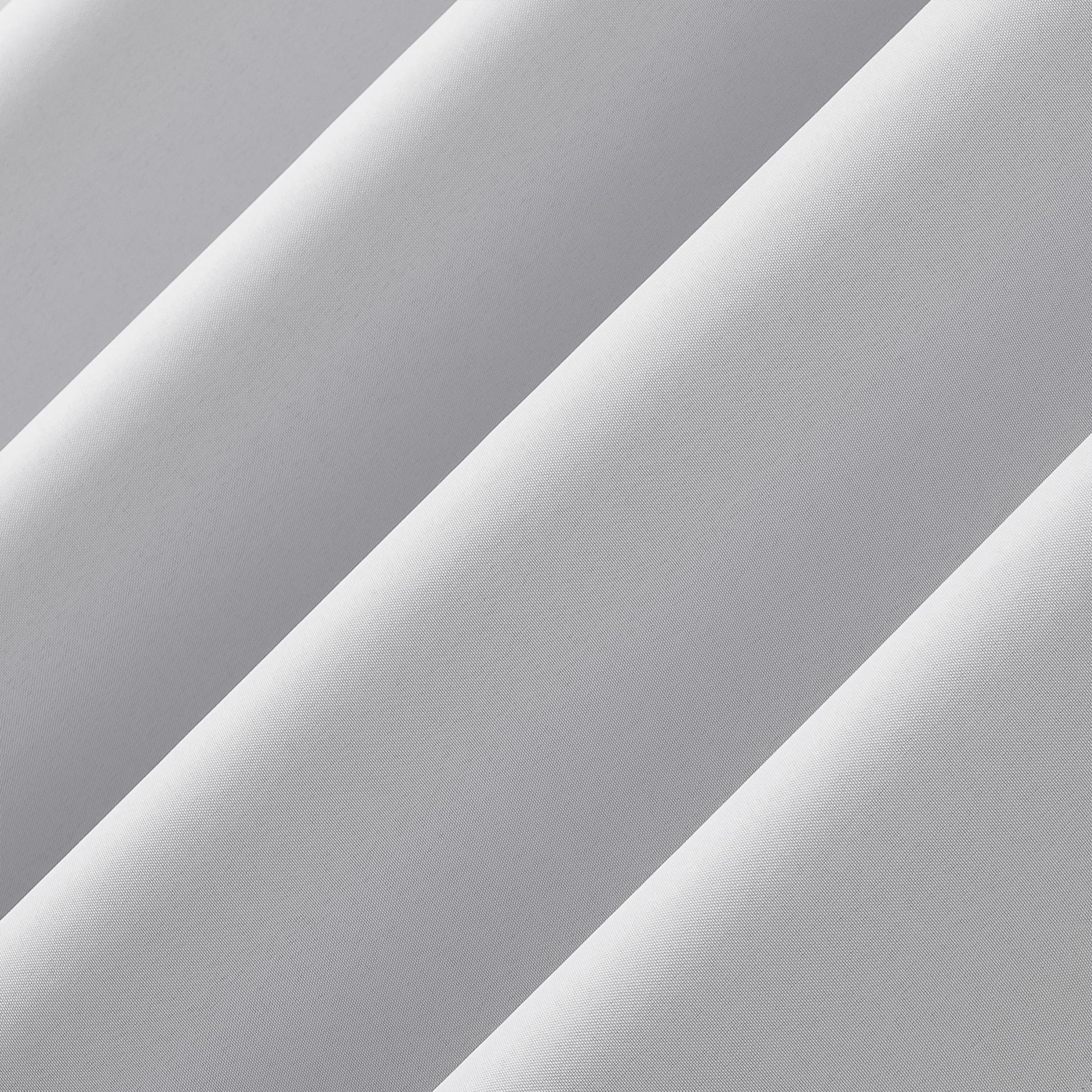 Sun Zero 58514 curtains - View #4