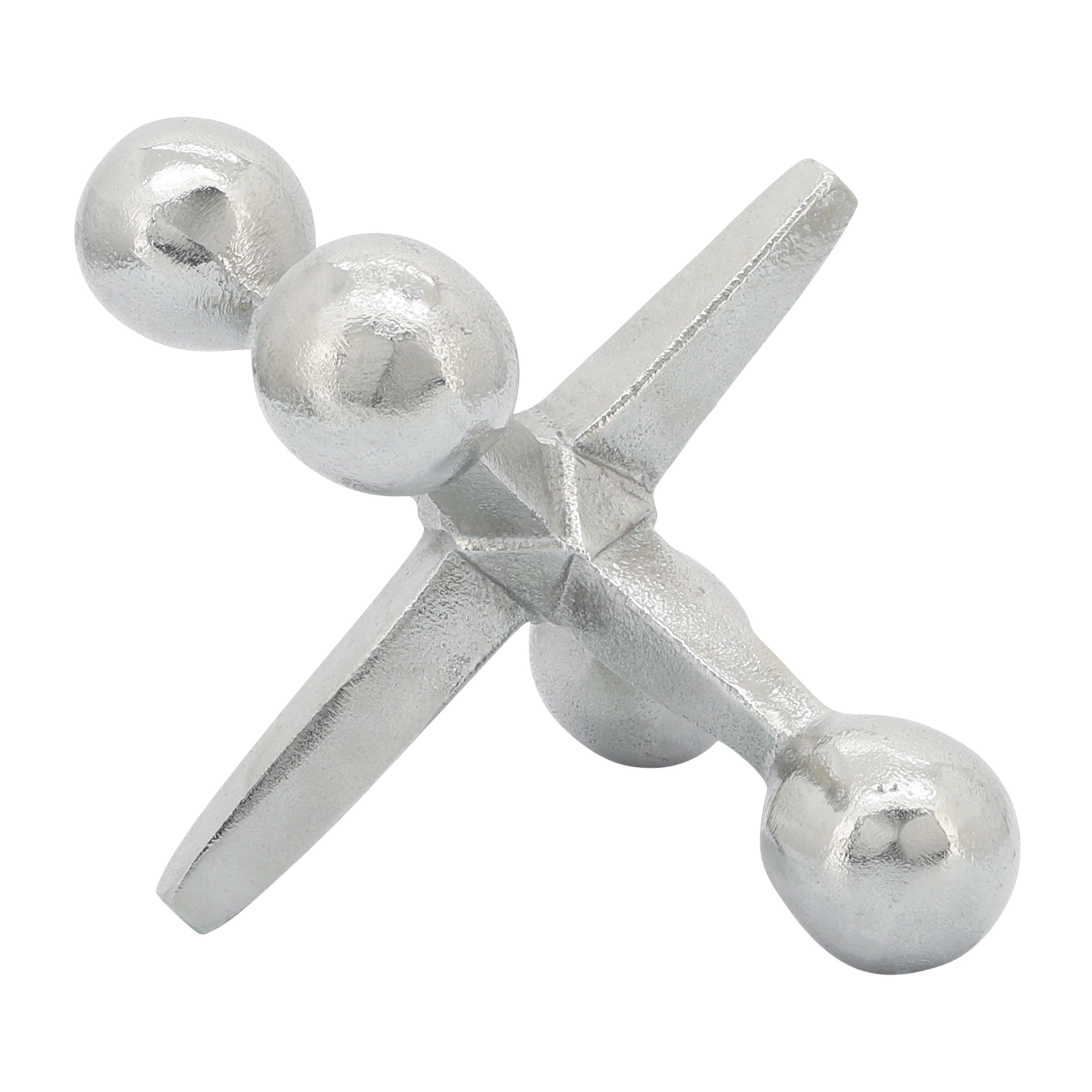 Sagebrook Home 12860-06 Decorative-Accessories - View #4