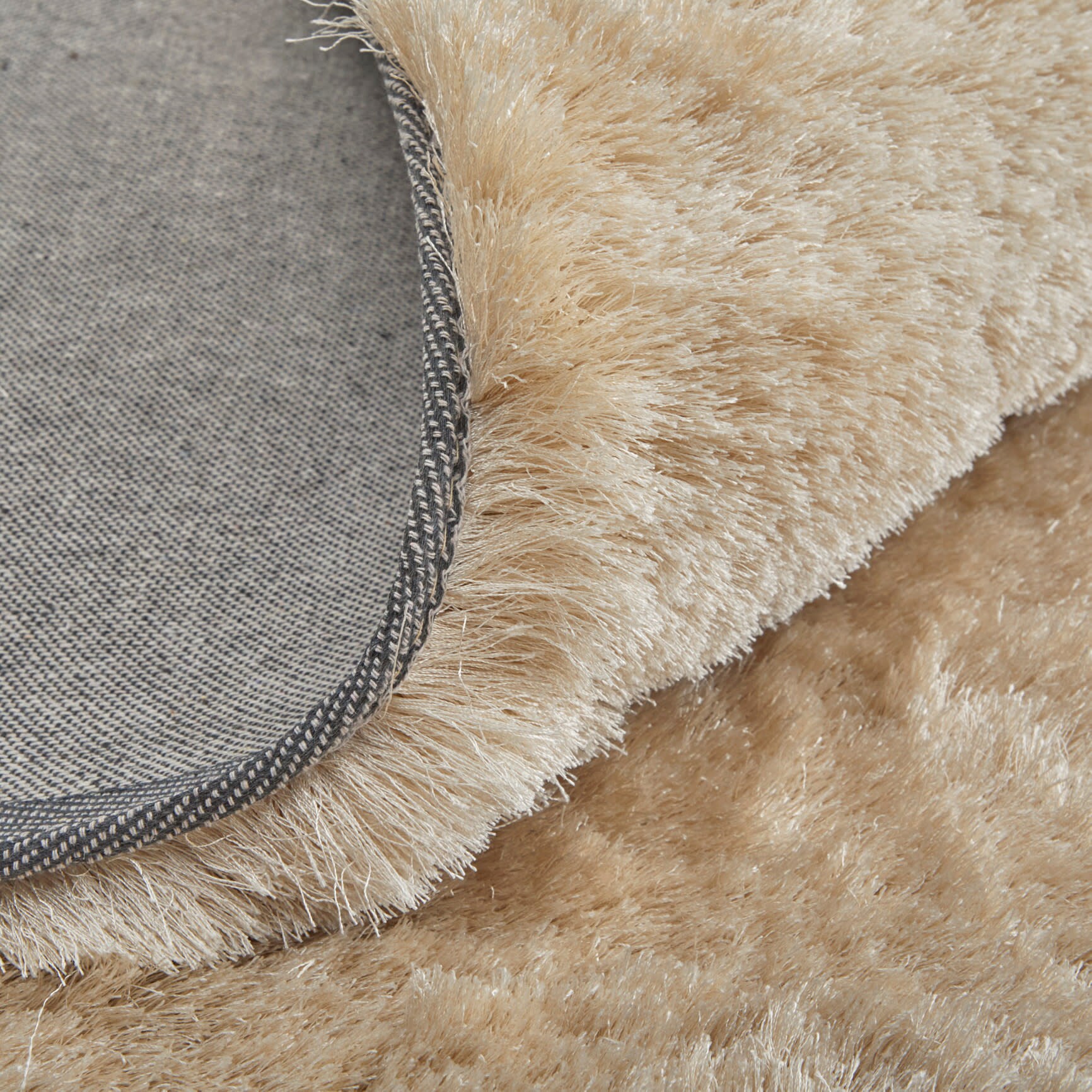 Room Envy 494R4550GLD000I26 rugs - View #8