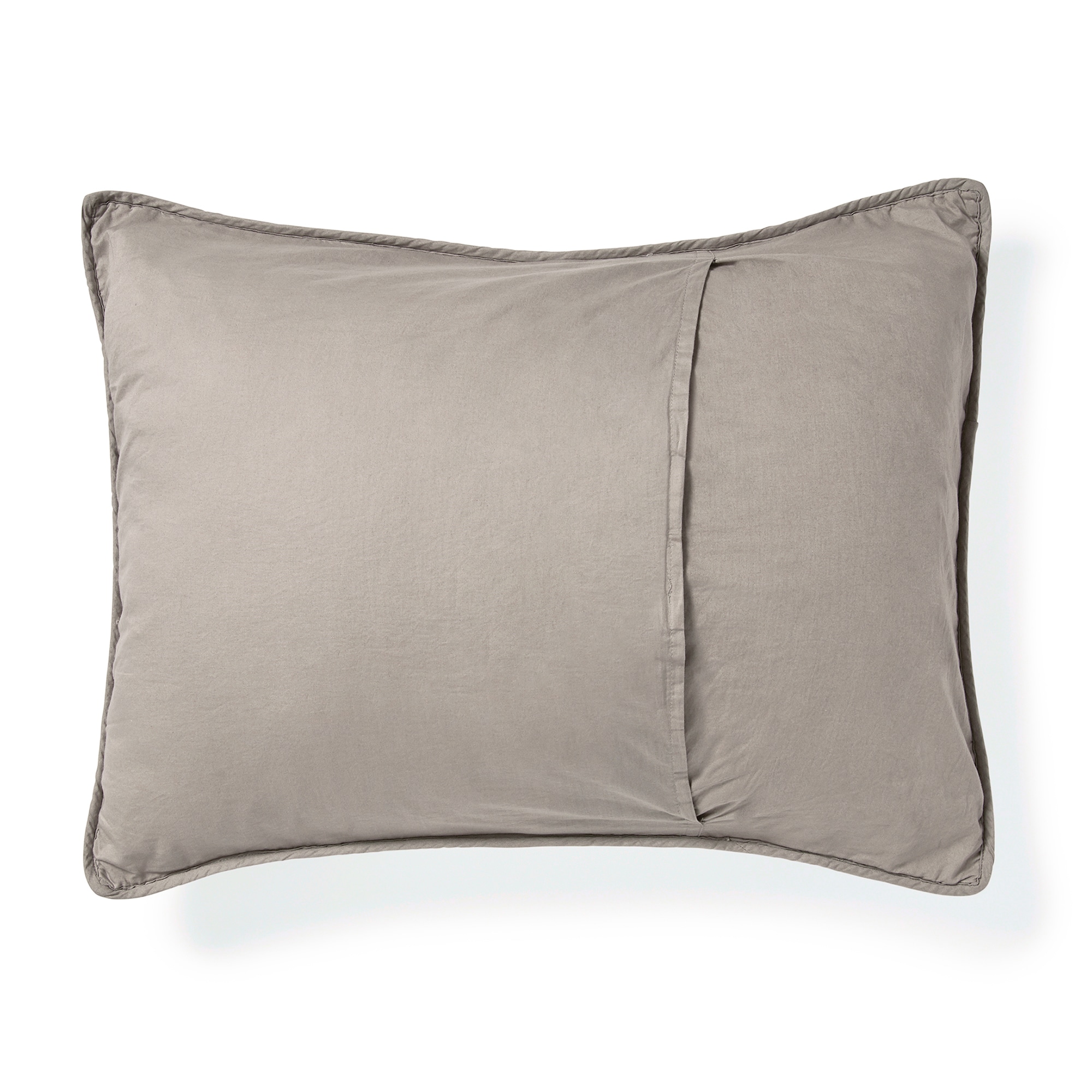 Donna Sharp 83842 Pillow-Cases - View #2