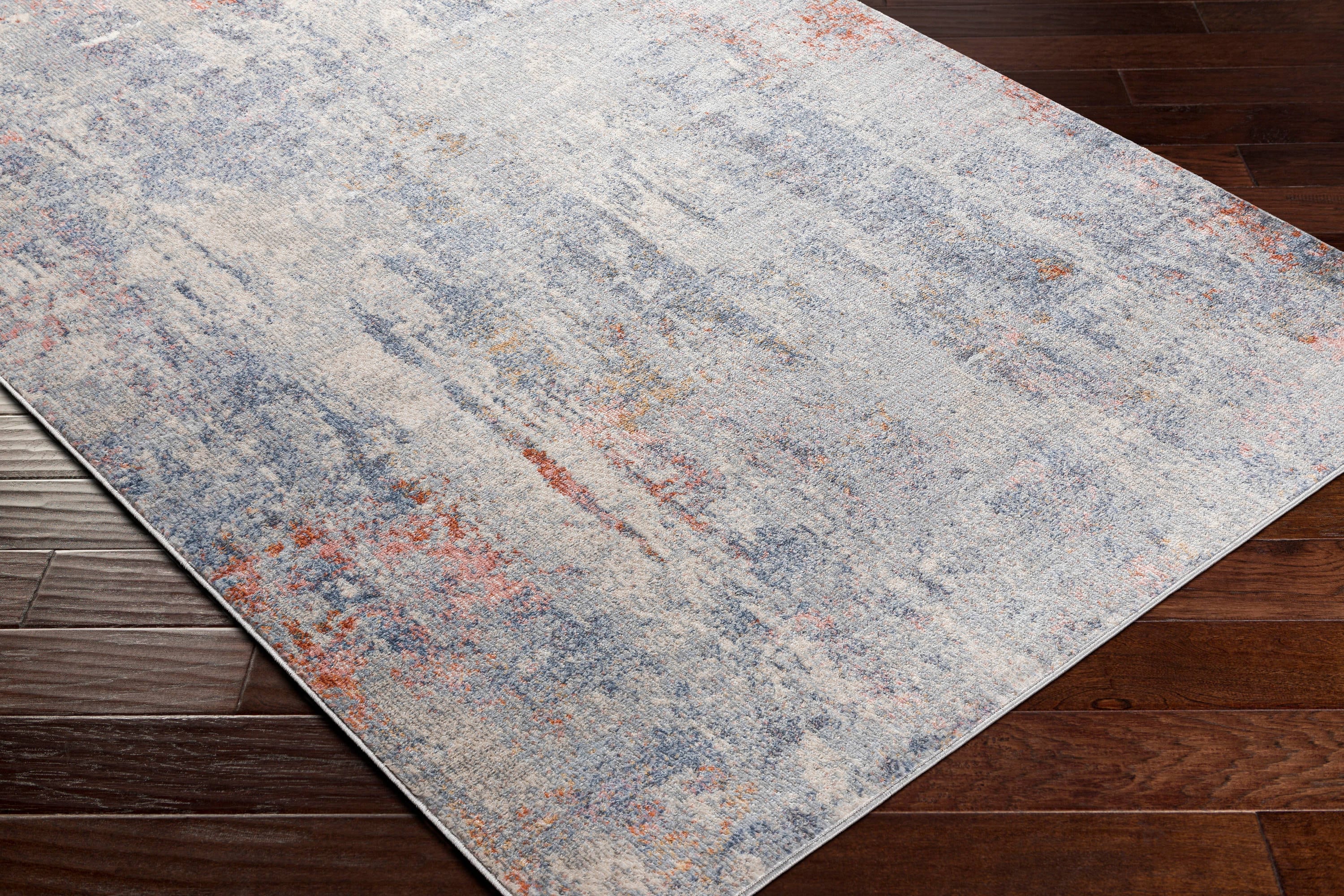Artistic Weavers BBO2300-71010 rugs - View #6
