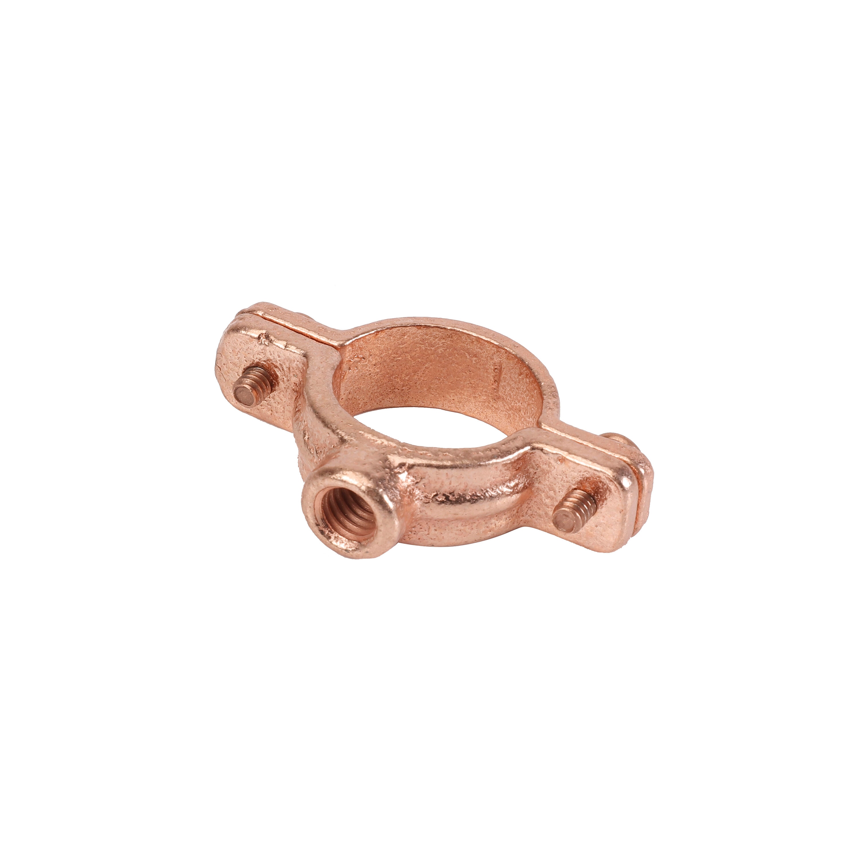 RELIABILT LP0030100CO Pipe-Support-Clamps - View #3
