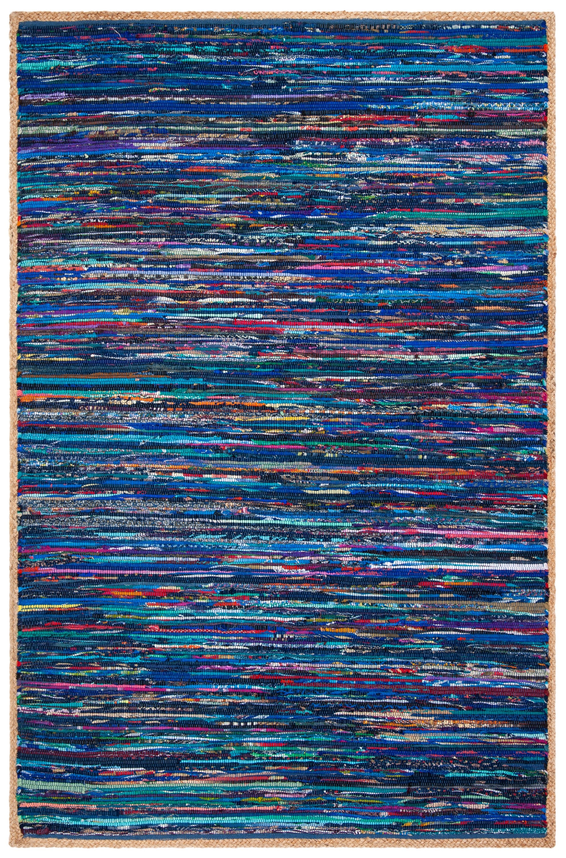 Safavieh MTK960M-8 rugs - View #2