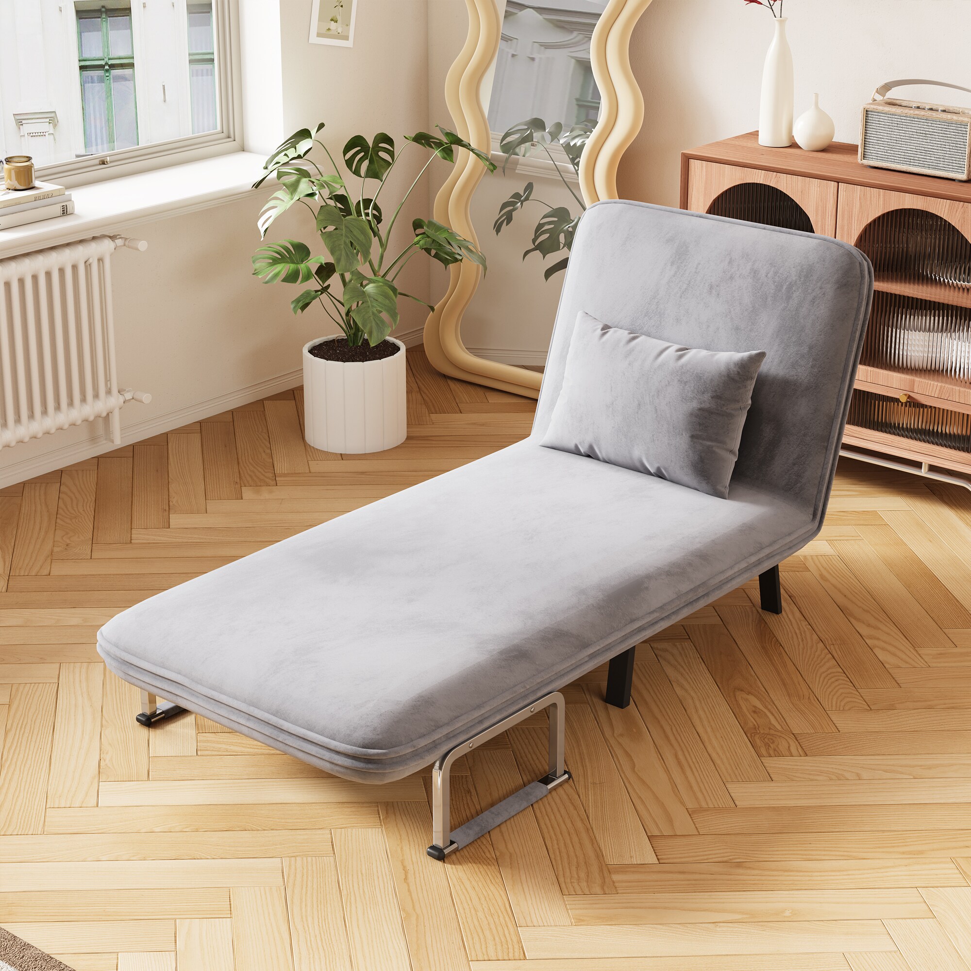 ZAKLOOP WU1767P220576 beds - View #6
