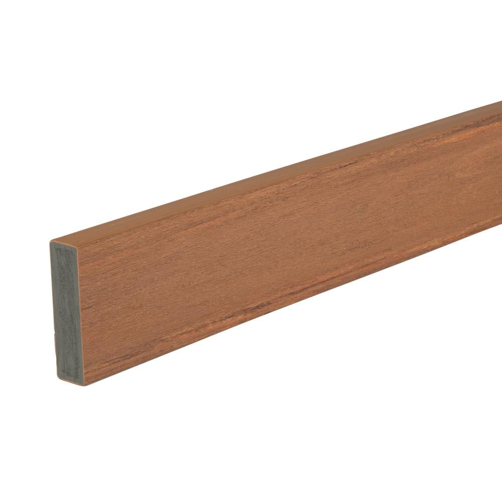 TimberTech ADB13520CY Composite-Deck-Boards - View #6