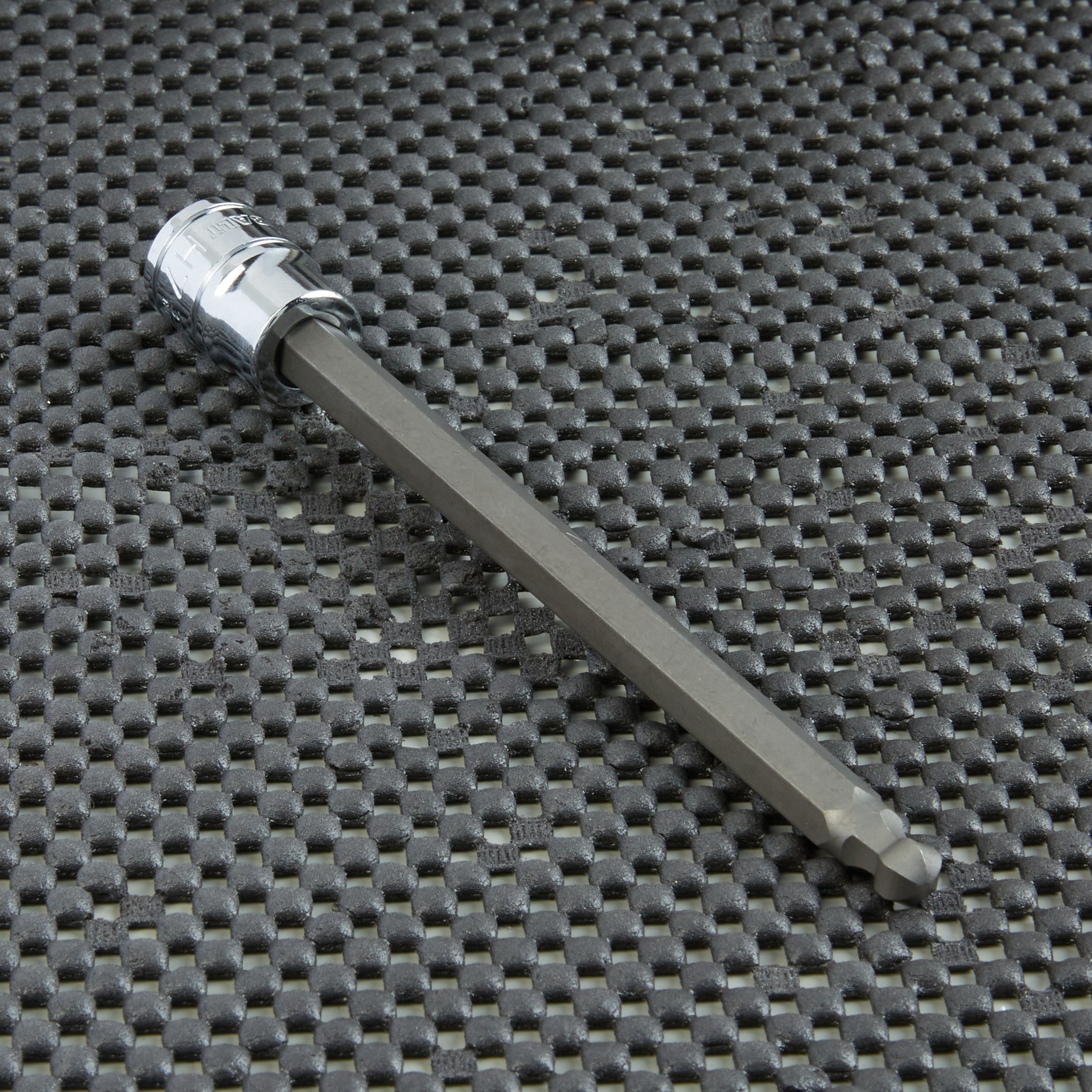 Kobalt 80870 Driver-Sockets - View #3
