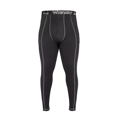 Heat Holders - Womens Winter Warm Thermal Underwear Leggings Long Johns  Bottoms (Small/Medium, Black) at  Women's Clothing store