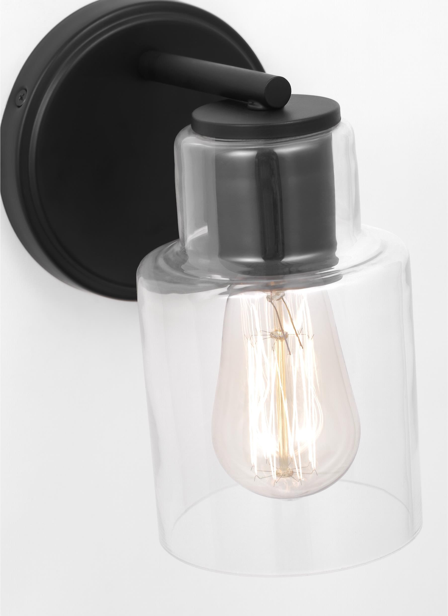 Scott Living DJV1001MBK b089995 - View #8