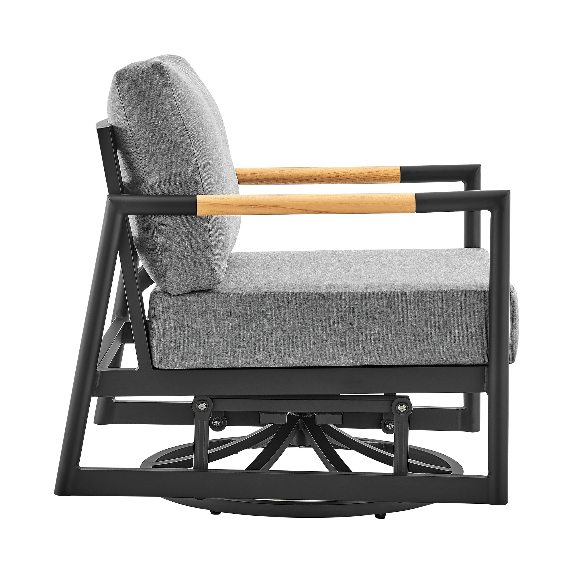 Armen Living 840254332539 Patio-Chairs - View #4
