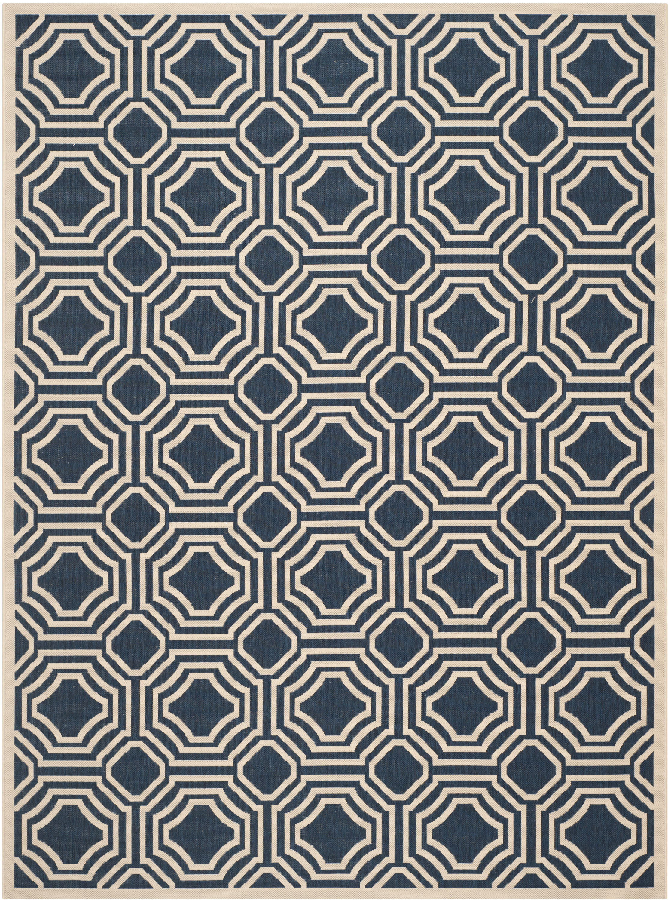 Safavieh CY6112-268-5 rugs - View #2