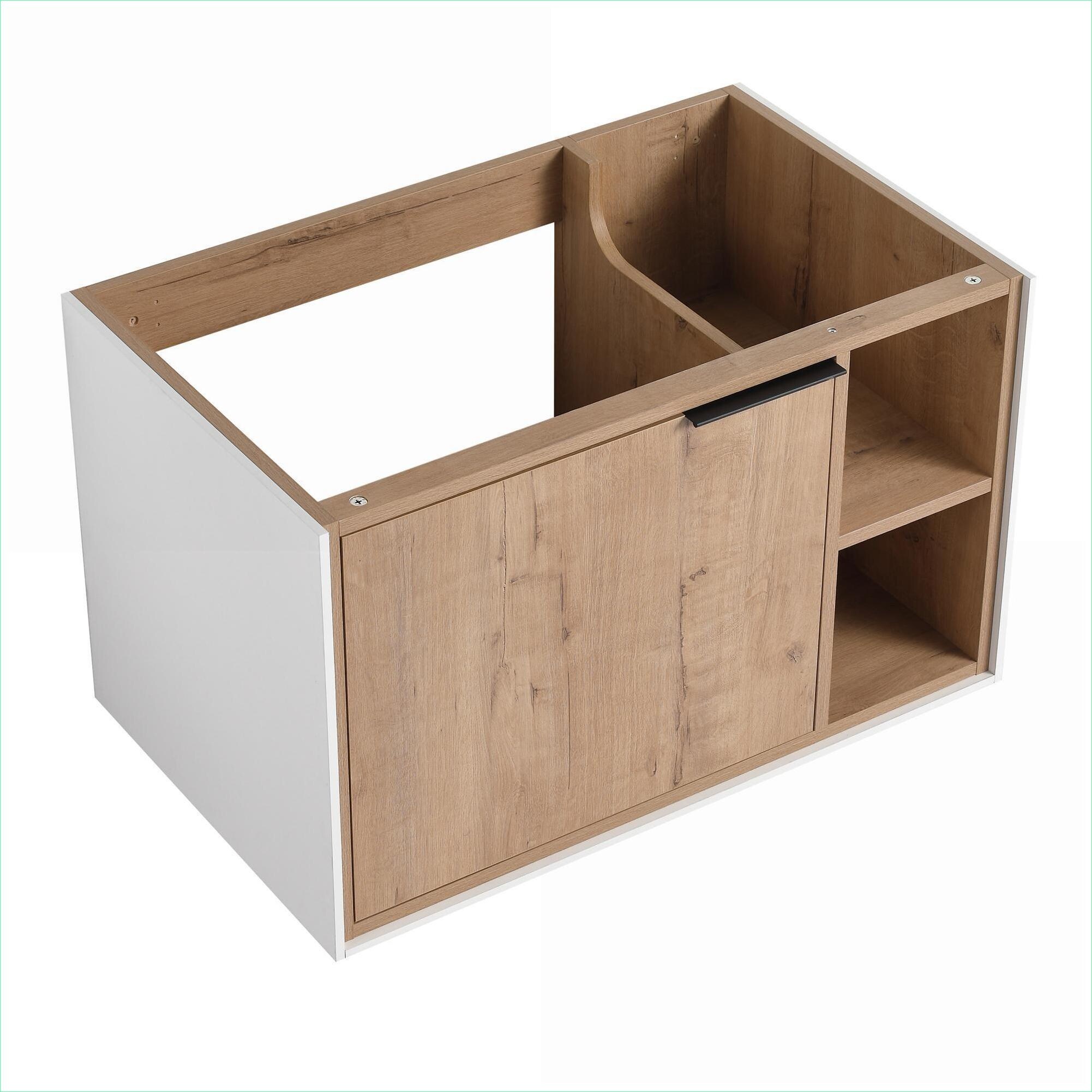 Watnature C0D4OT3NL3WI Bathroom-Accessories - View #9