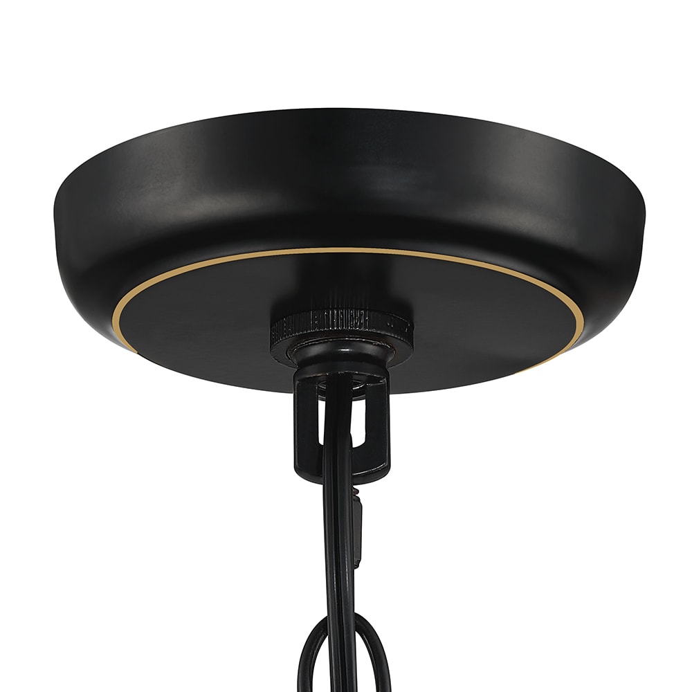 True Fine TD40006C Pendant-Lights - View #8