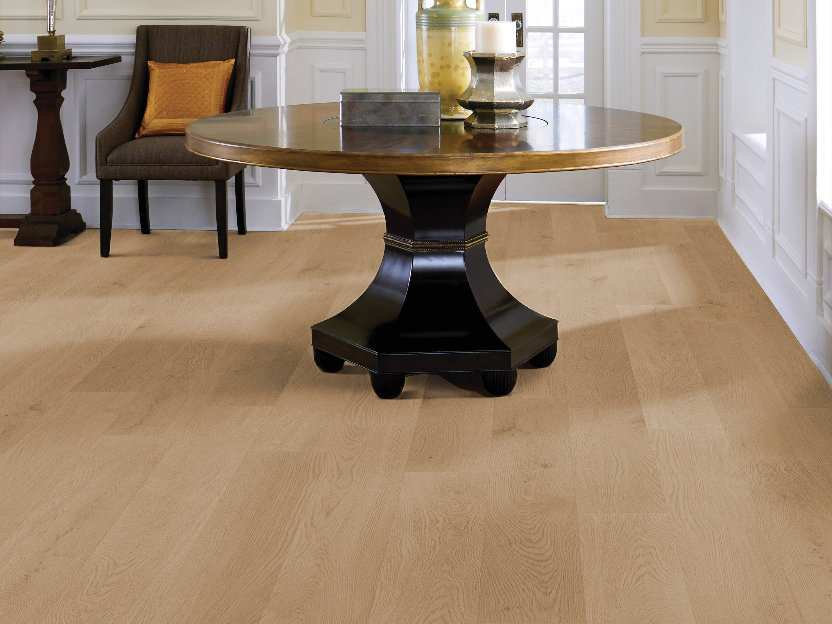 Shaw LX94200296 Vinyl-Plank - View #3