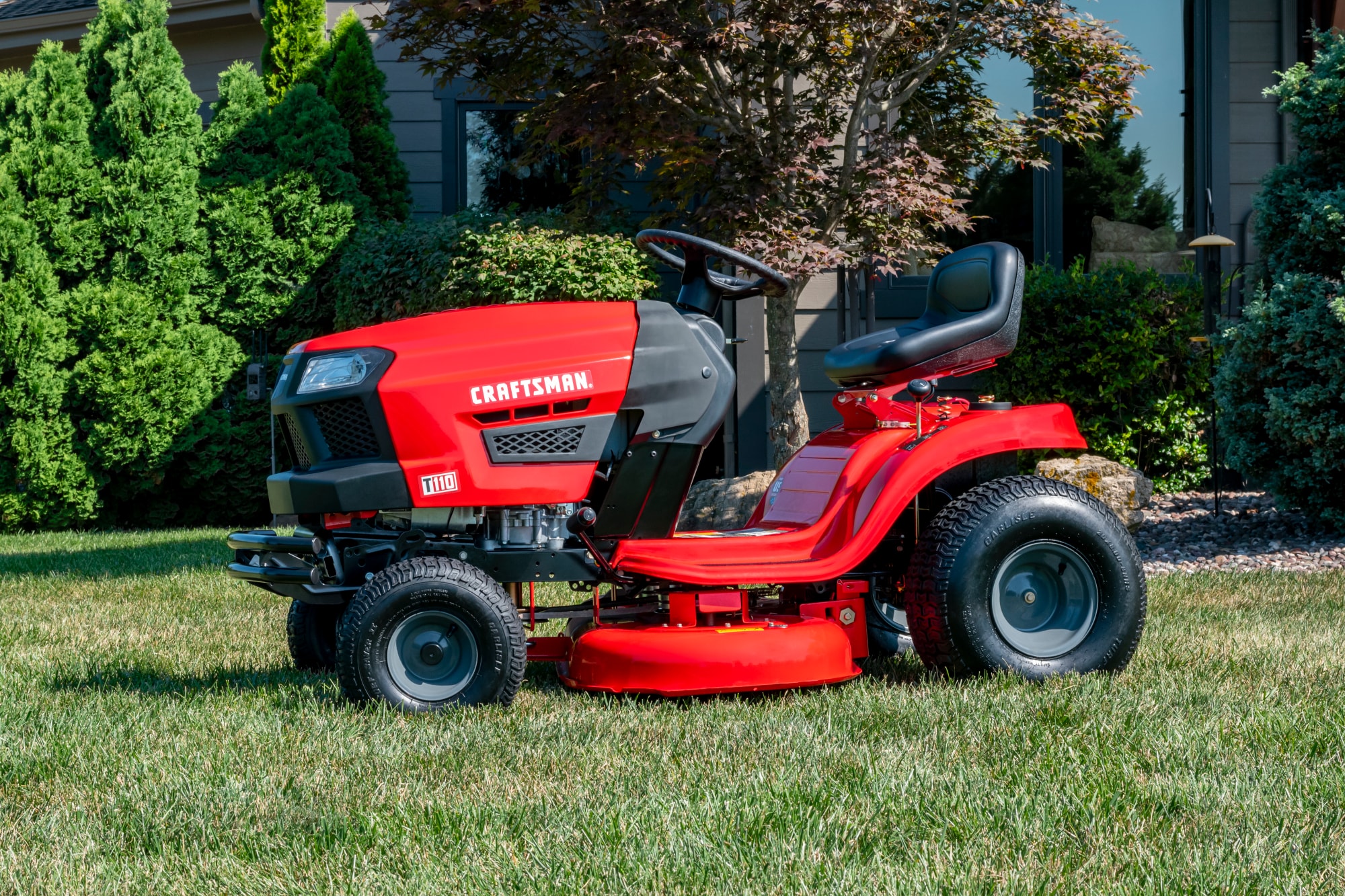 CRAFTSMAN CMXGZBF7124612 Tractor-Accessories - View #10