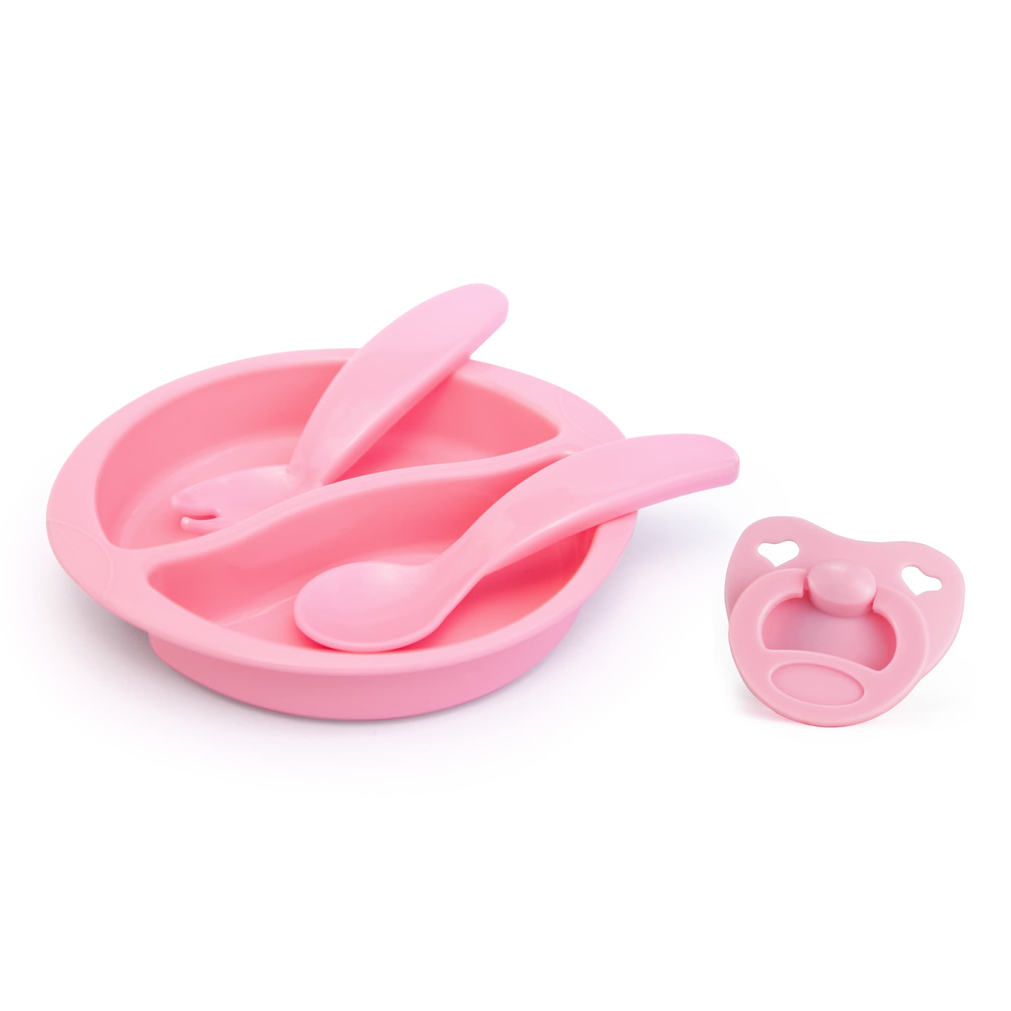 Bayer G4003336409031 Play-Toys - View #5